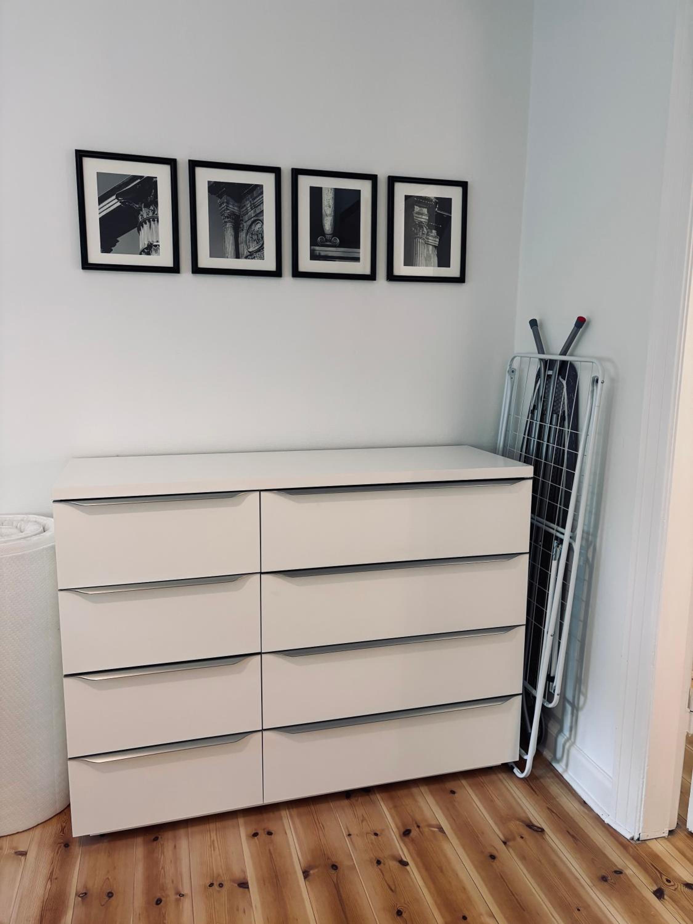 Cozy Apartment - Søborg Great Copenhagen
