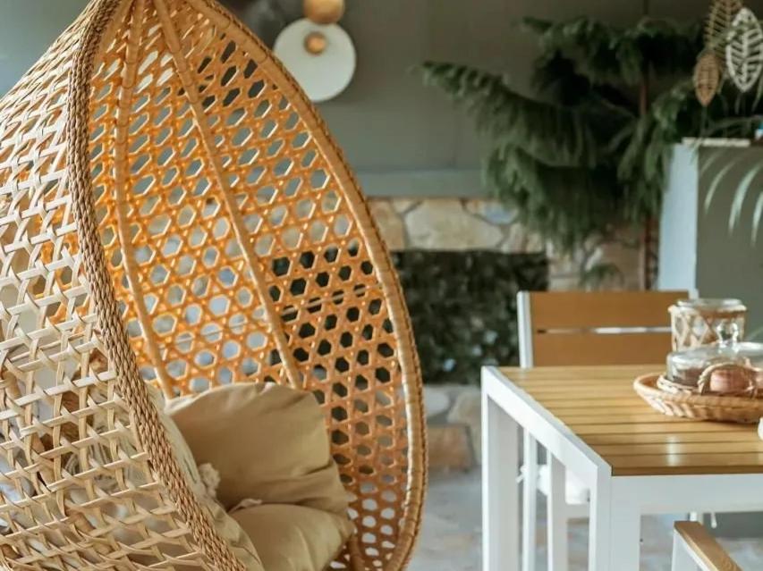 Hotel Julys House - Image 1