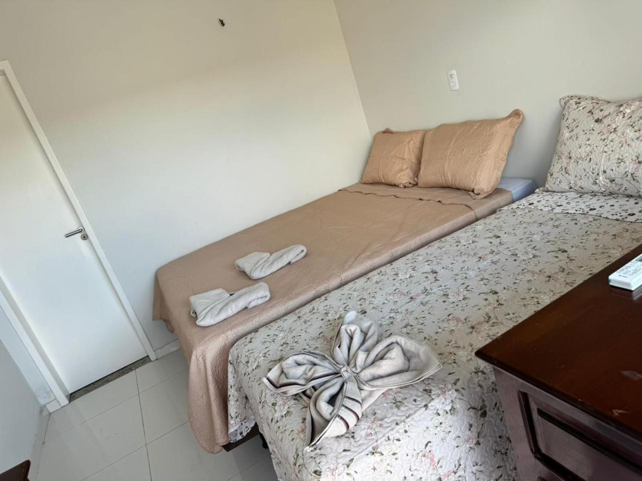 Casa da Vovó em Santo Amaro