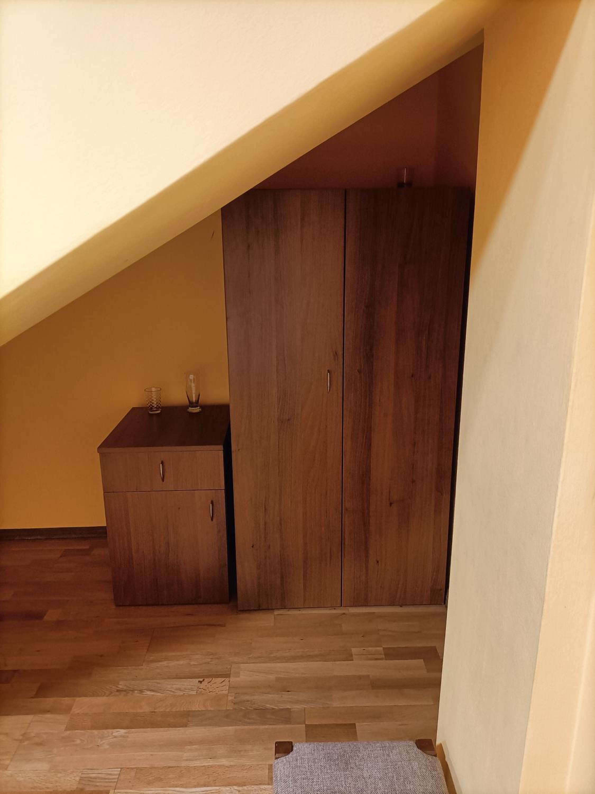 Casa Heidi