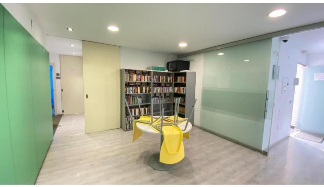 Residencial Elegance