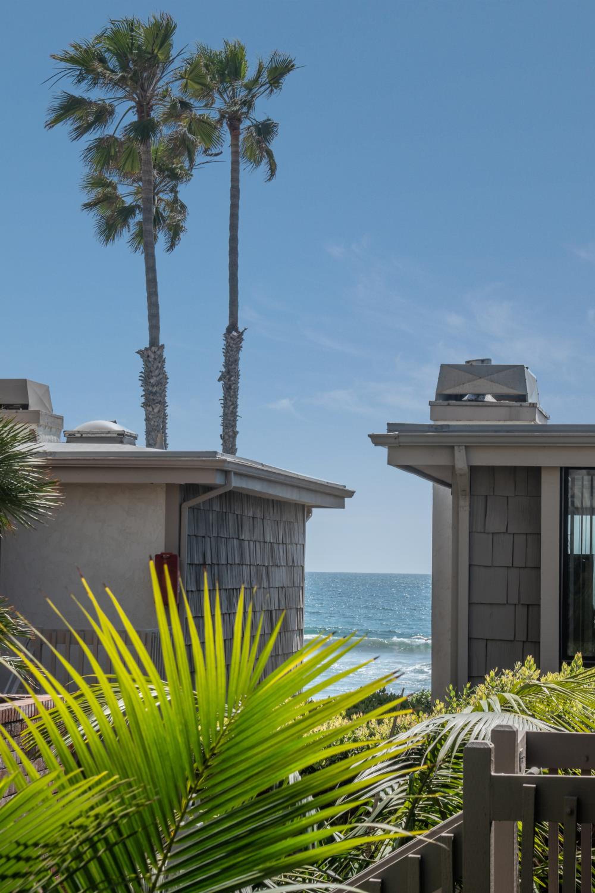 Family Fun Beach 2BR Condo w Ocean Views view 4