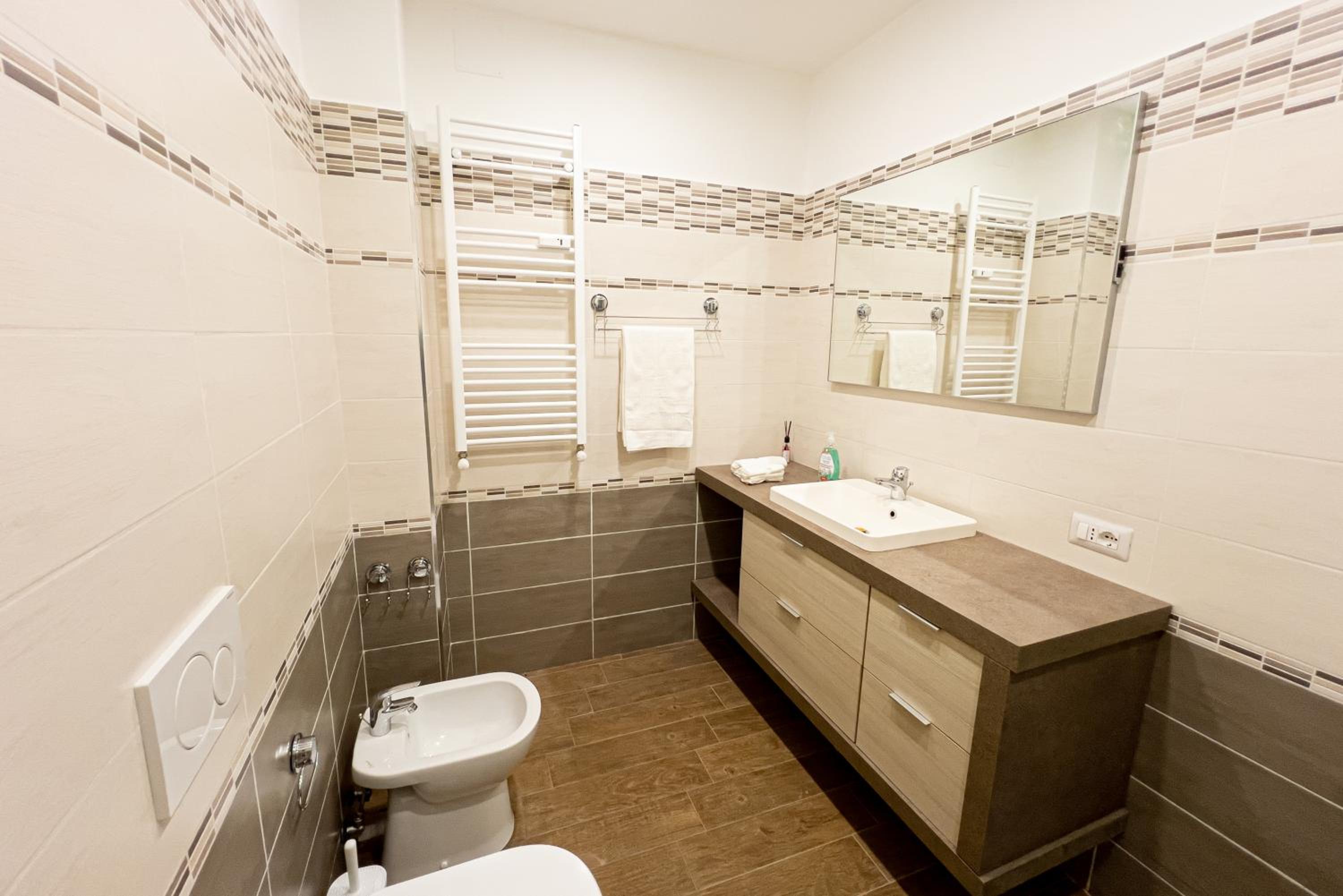 Gesmundo Apartment photo 5