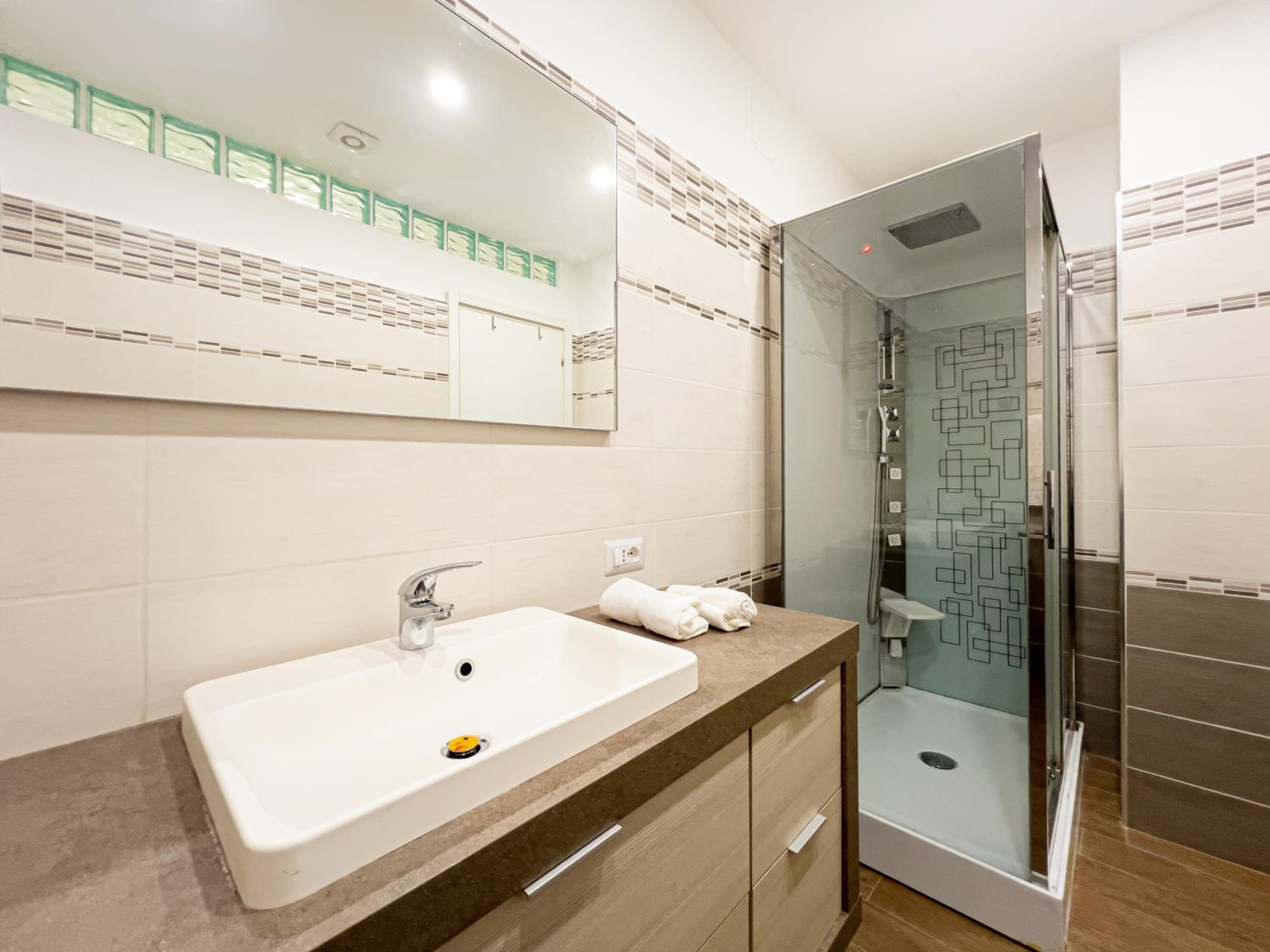 Gesmundo Apartment photo 4