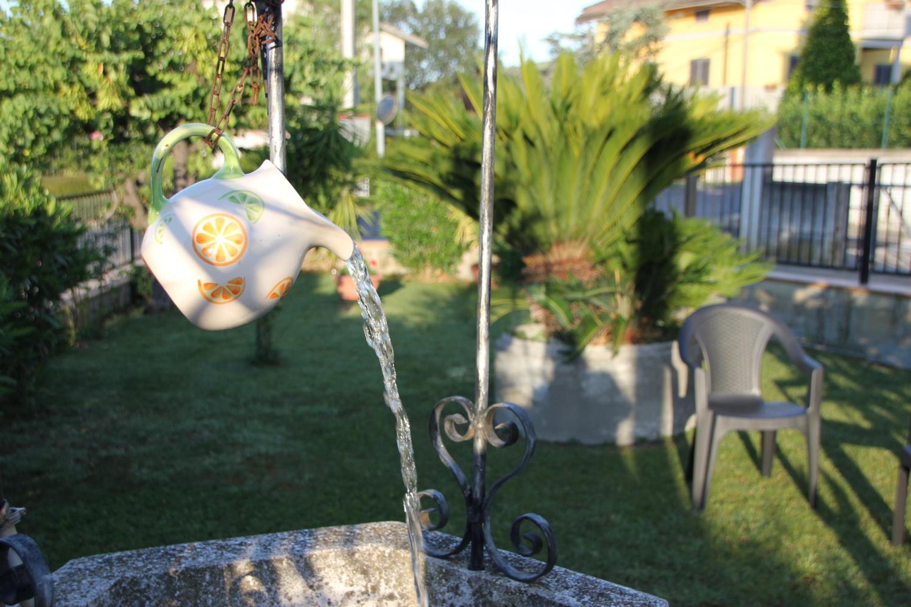 Photo 29