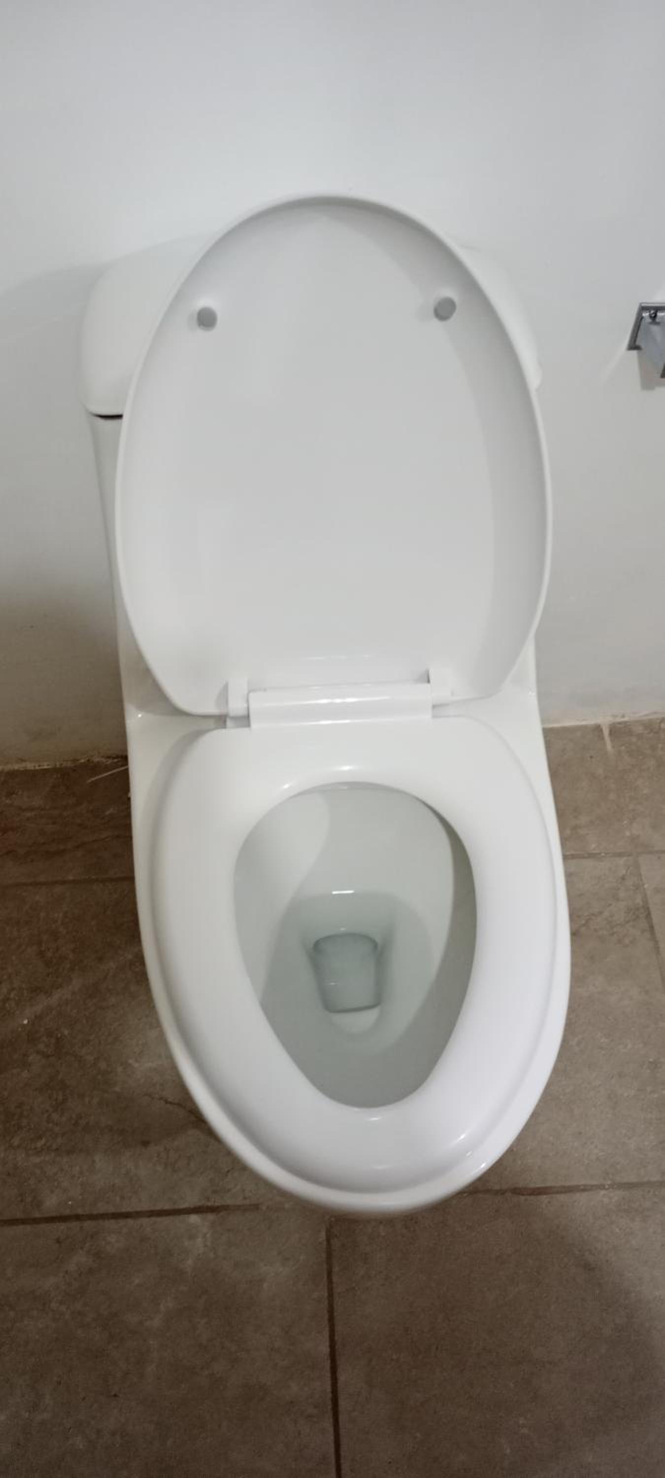 Hotel CASA PIMIENTAL