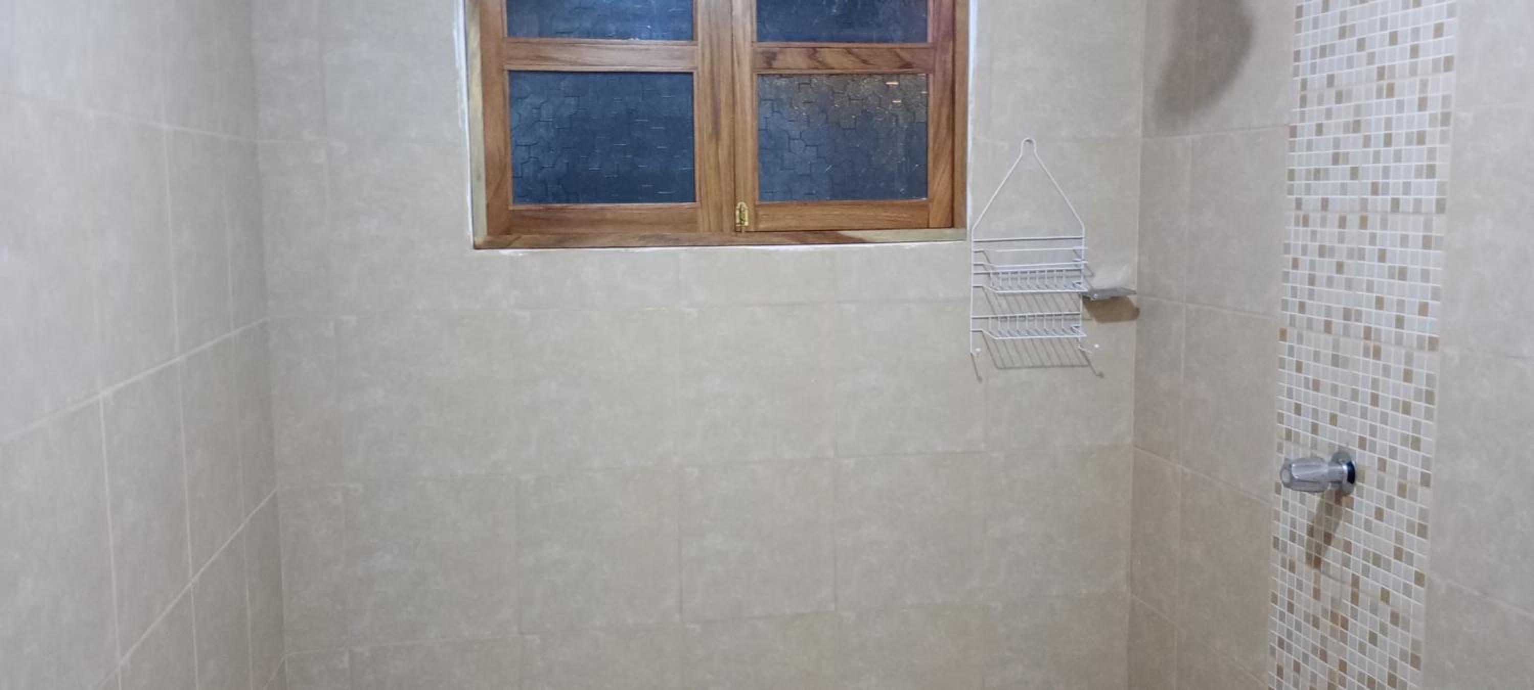 Hotel CASA PIMIENTAL