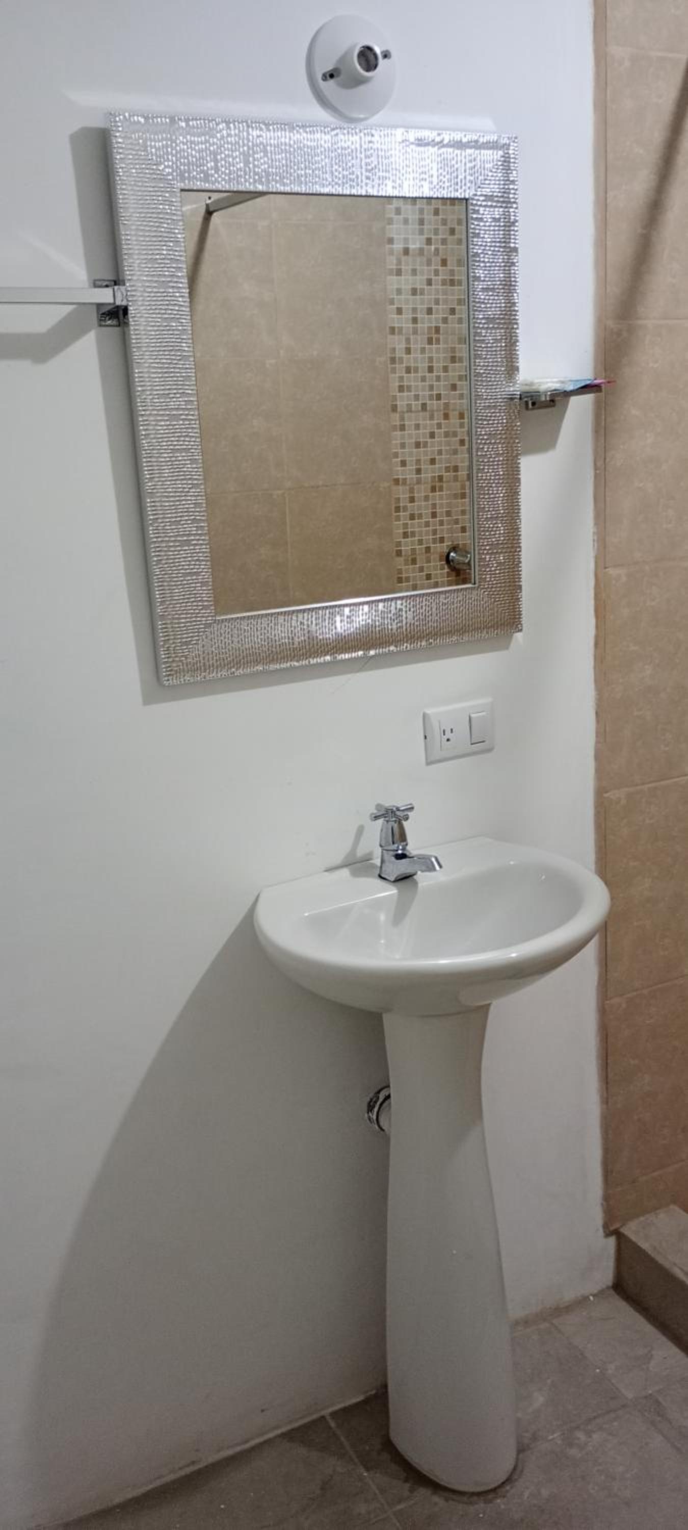 Hotel CASA PIMIENTAL