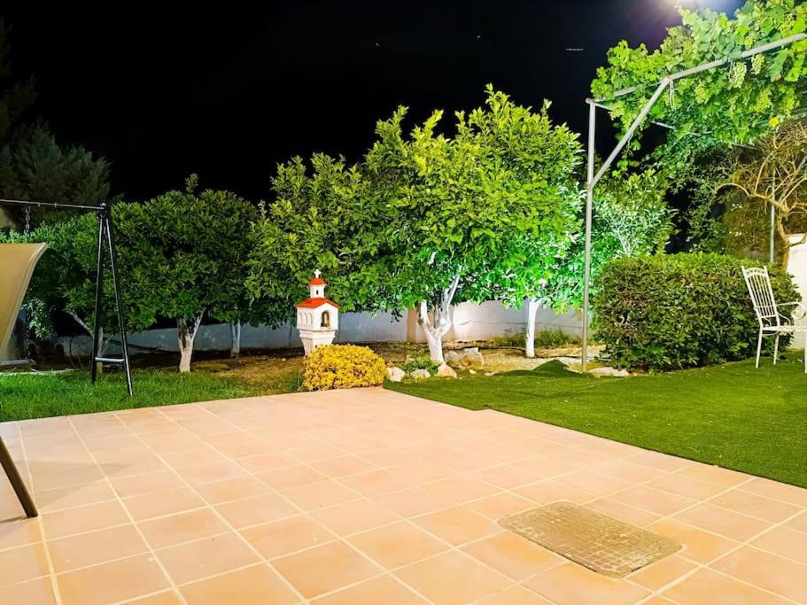 Photo 26