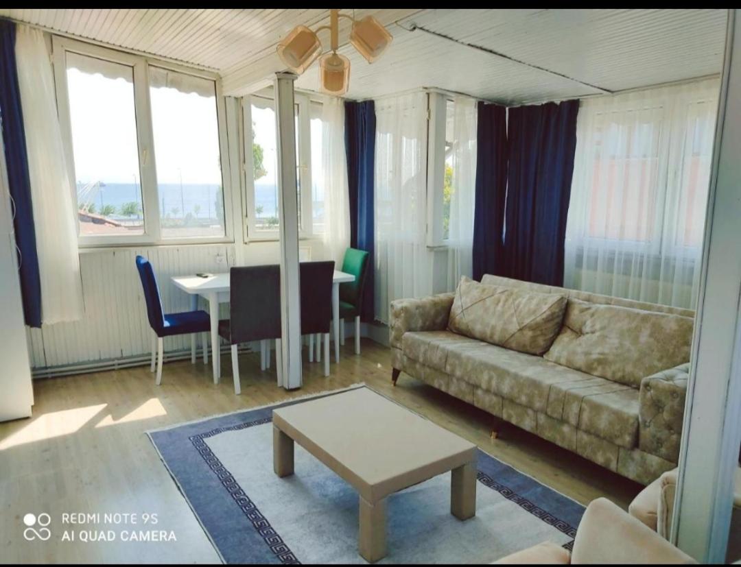 Alpacino Apart Hotel