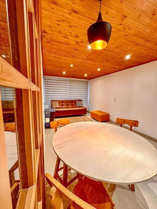 Acogedor Apartamento, cerca del Aeropuerto!