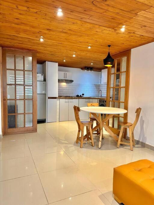 Acogedor Apartamento, cerca del Aeropuerto!