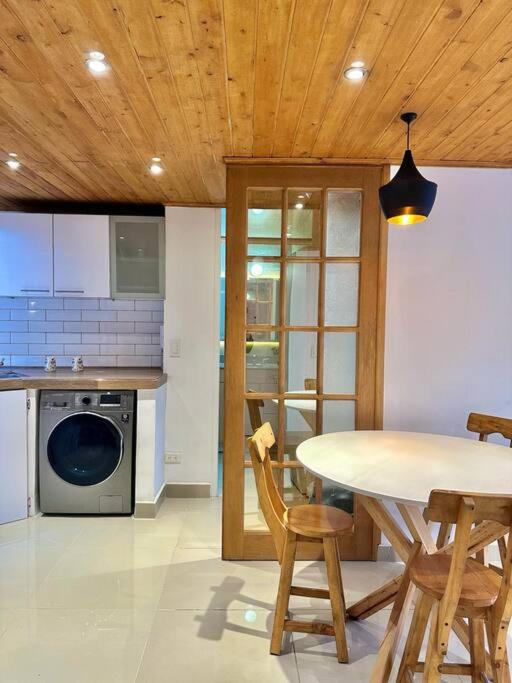 Acogedor Apartamento, cerca del Aeropuerto!