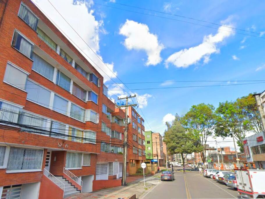 Acogedor Apartamento, cerca del Aeropuerto!