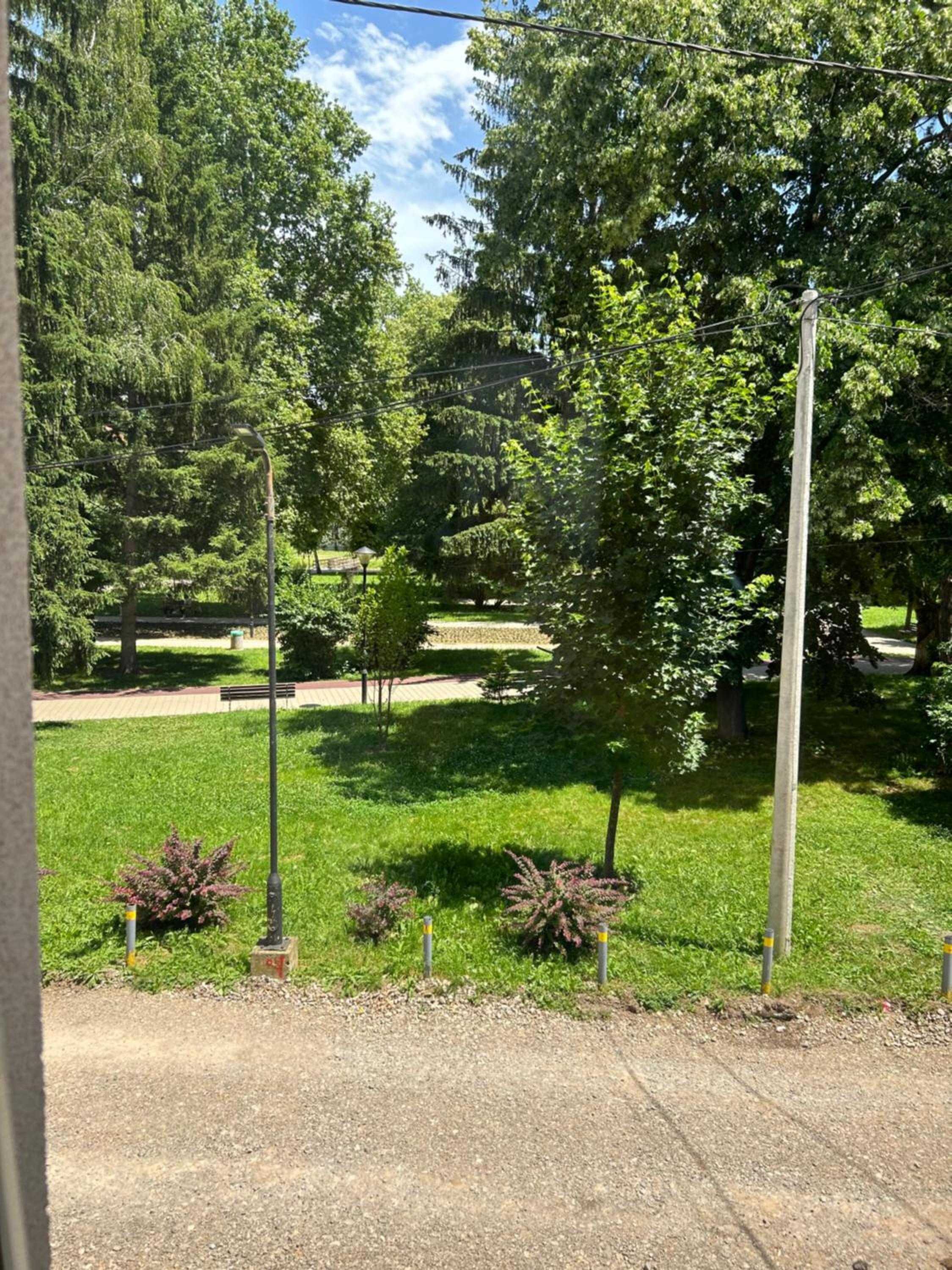 Photo 29
