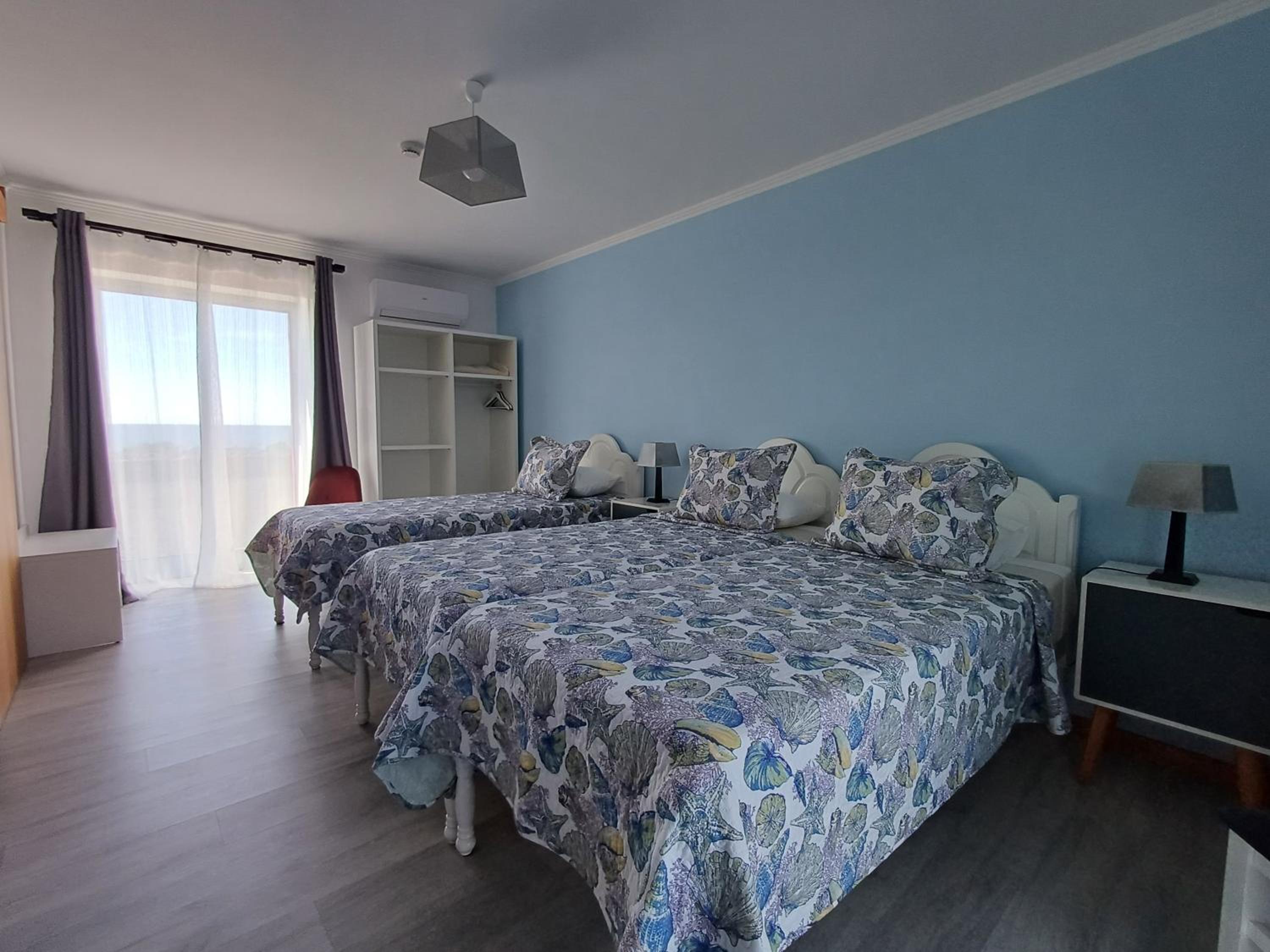 Ocean Breeze view 4