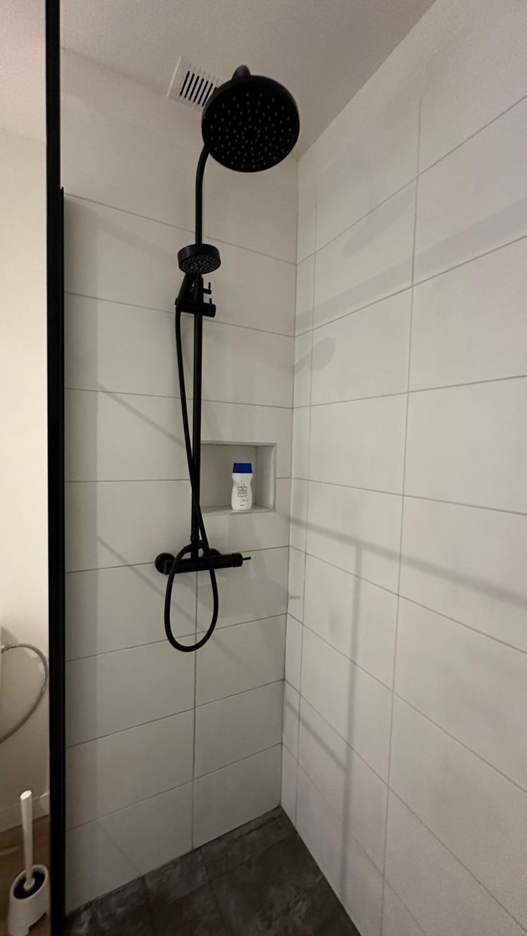 CocoHomes Apartamento dos dormitorios La Sabina