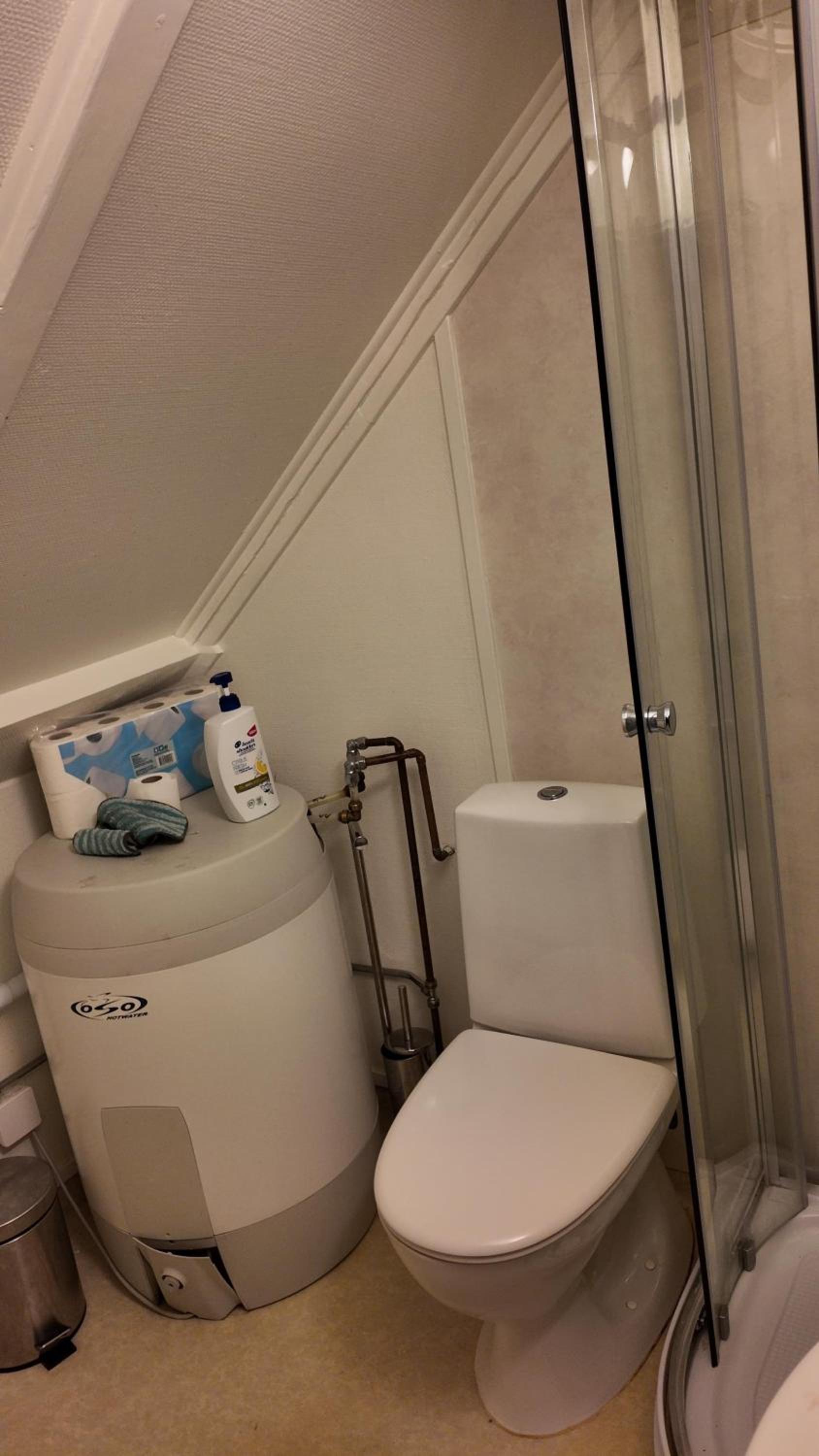 Photo 15