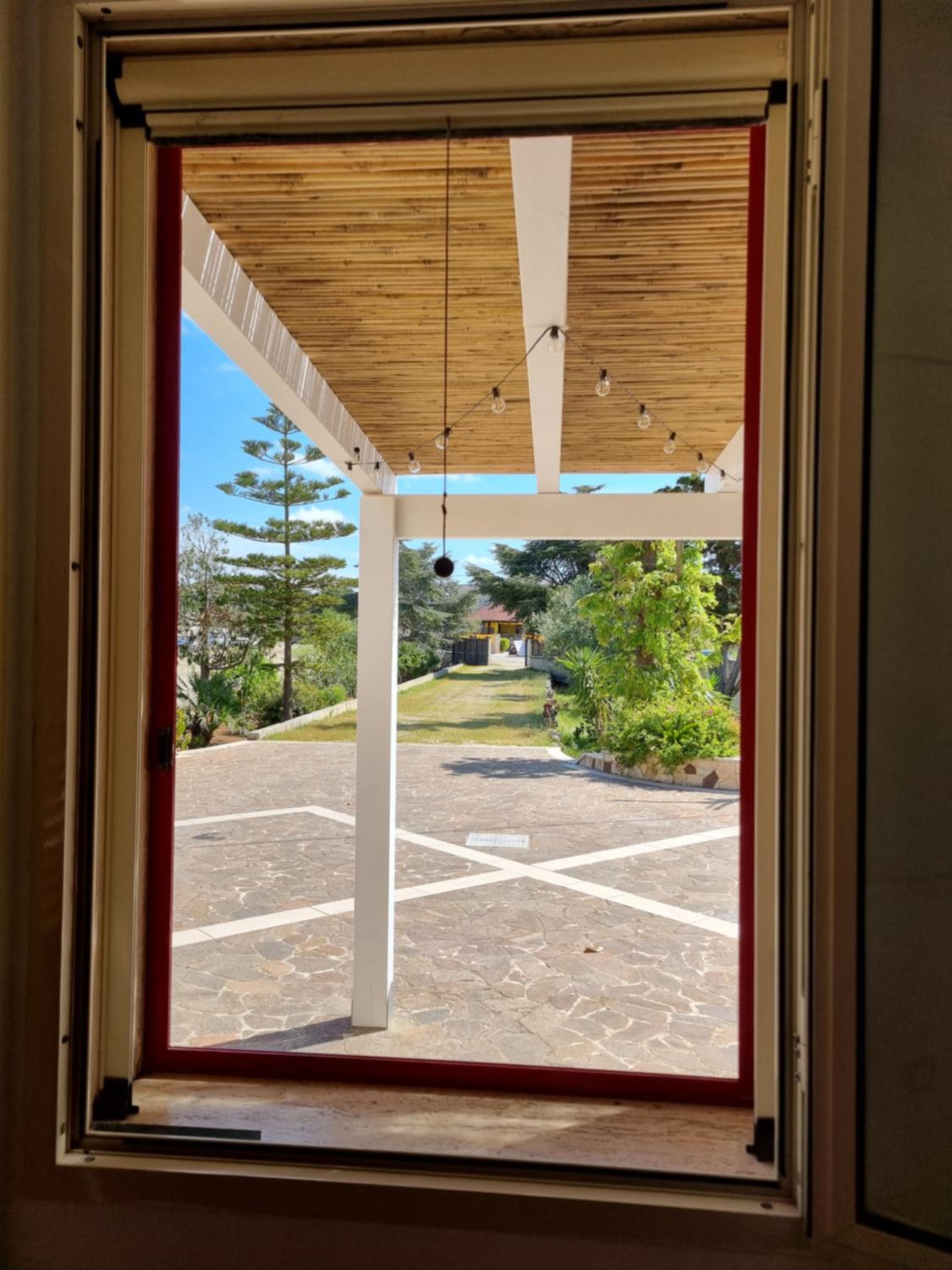 Porto Cesareo Garden Villas view 5