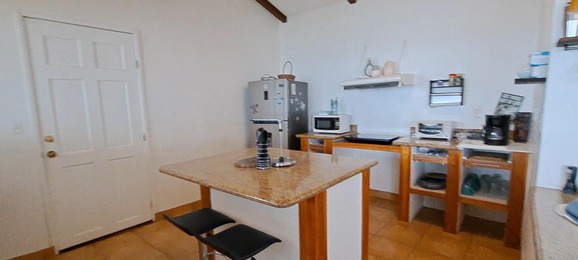 Stunning view -Casa Celajes-
