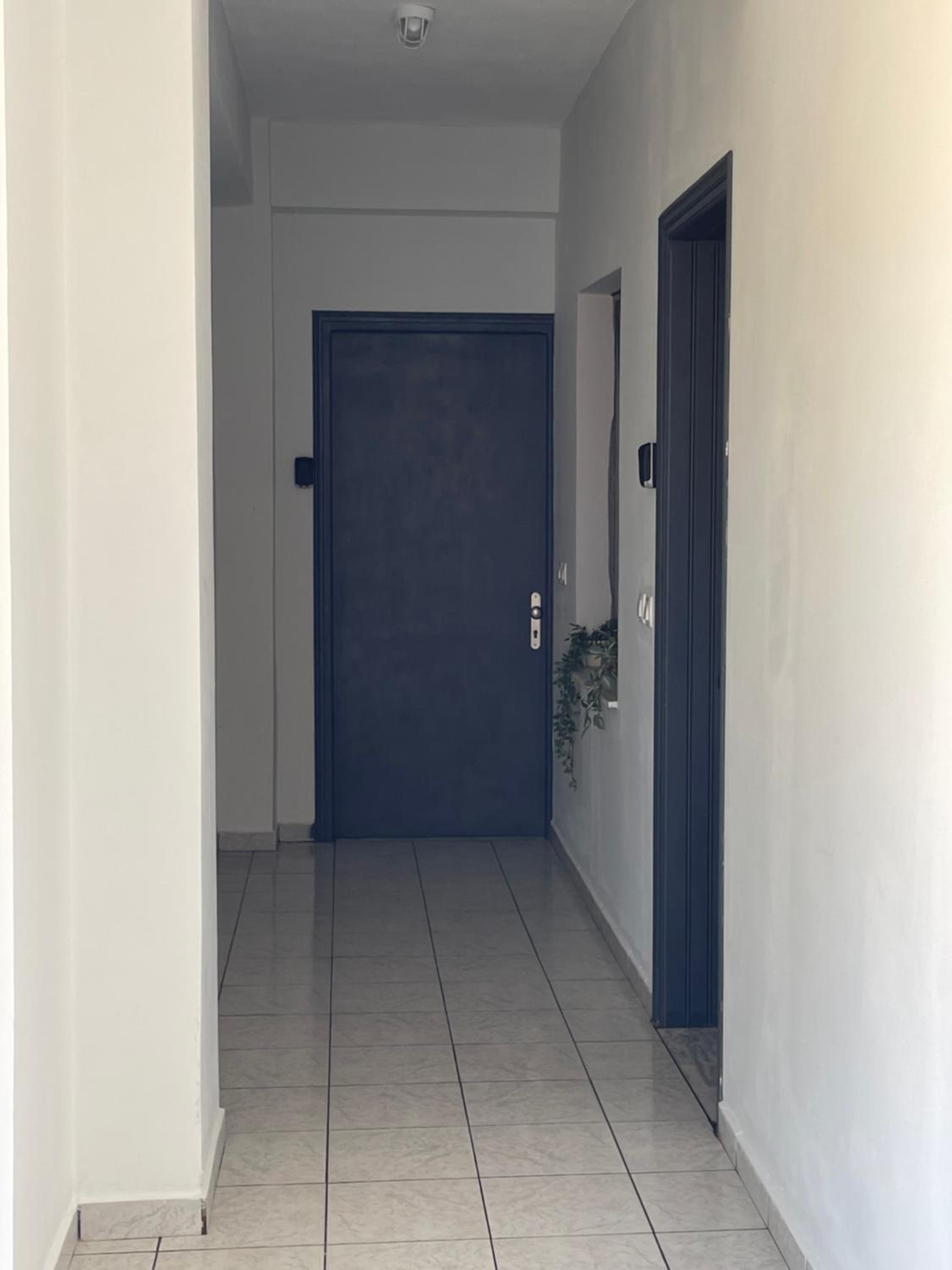 Sidari Centre Apartments
