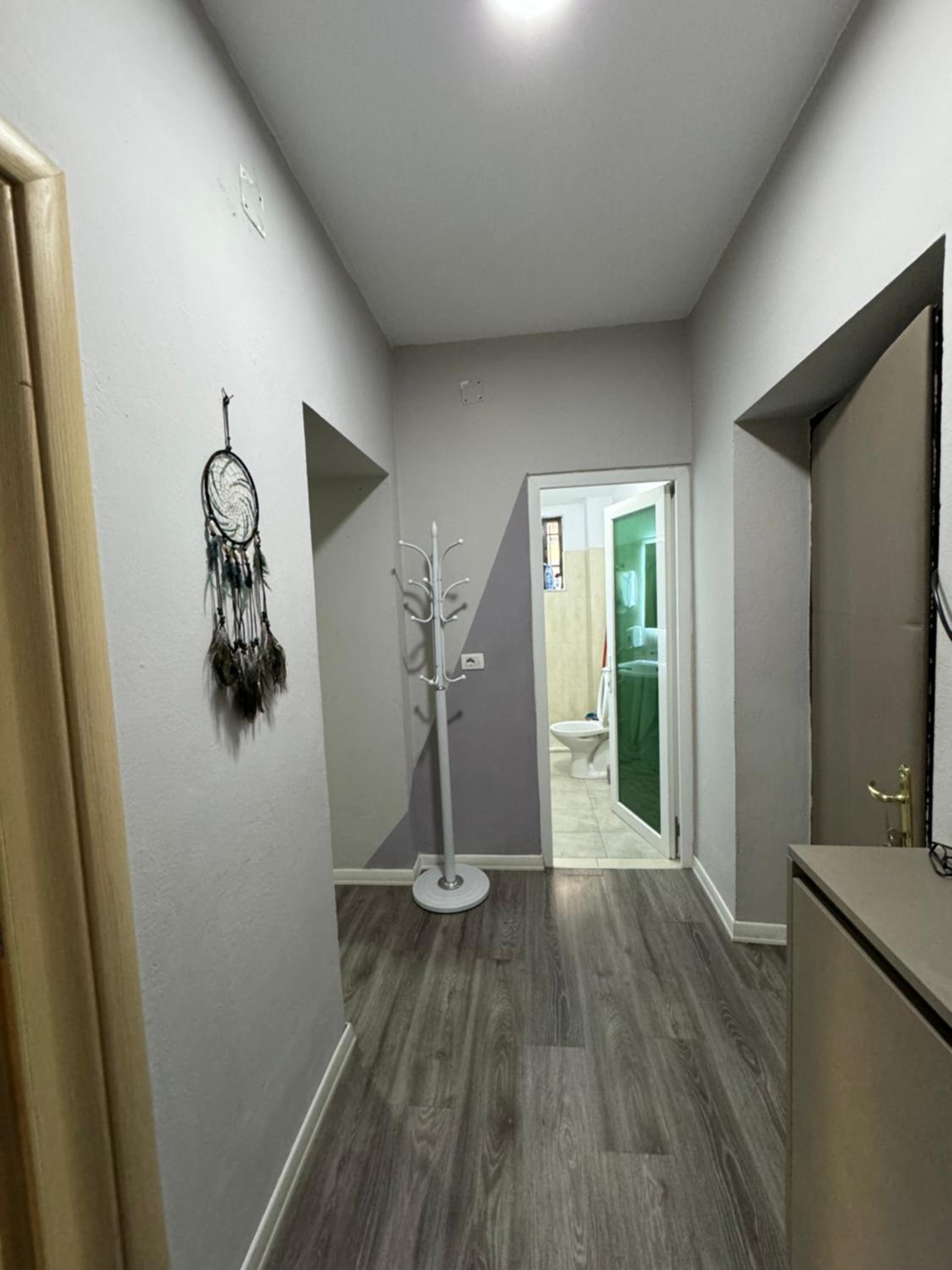 Bejart Apartment 1