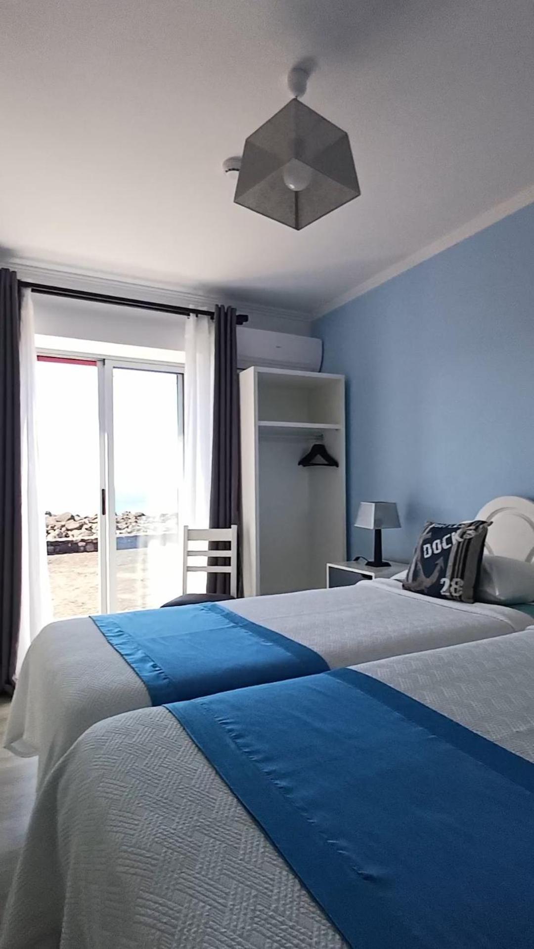 Ocean Breeze view 5