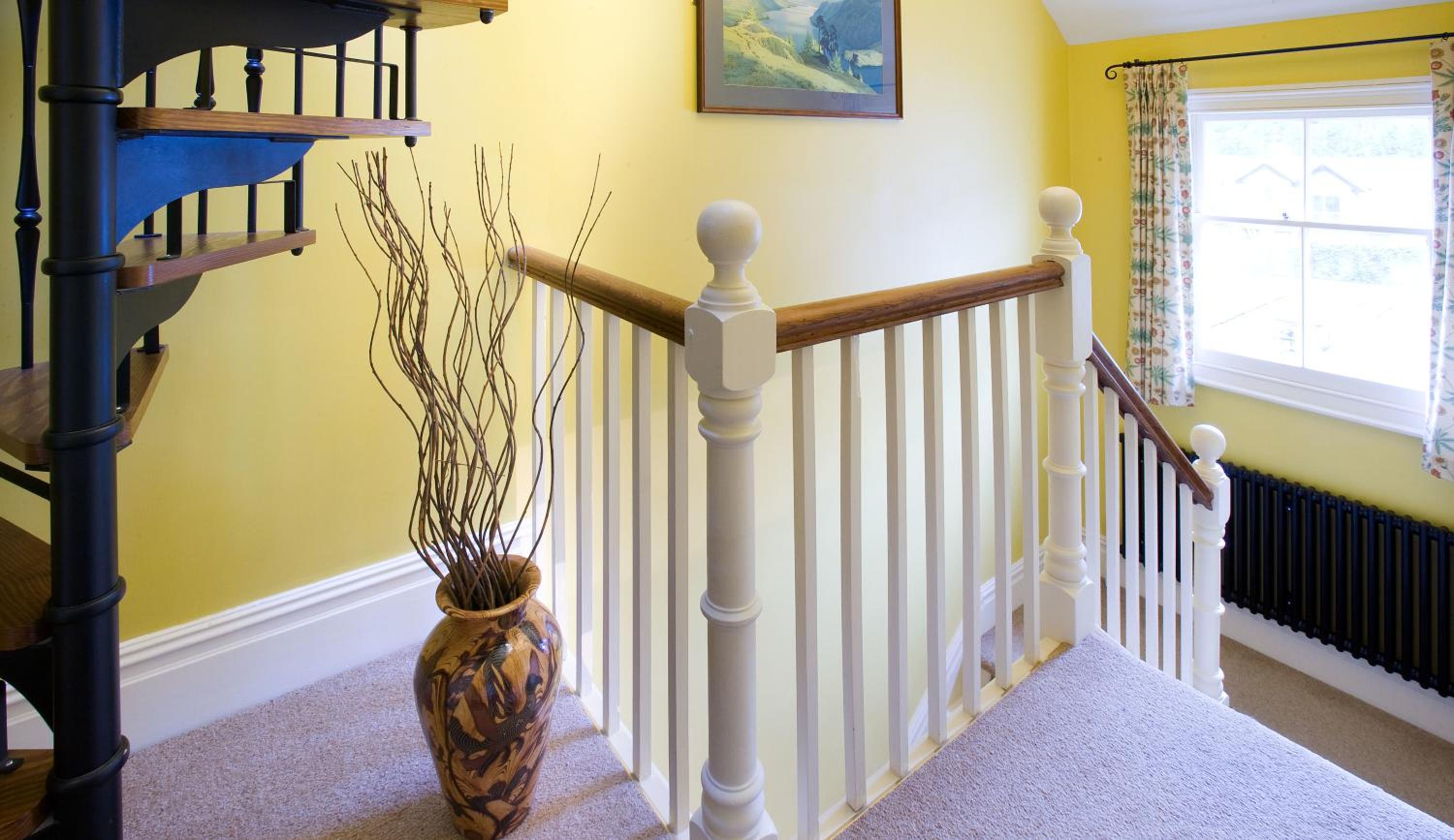 Burnside B&B