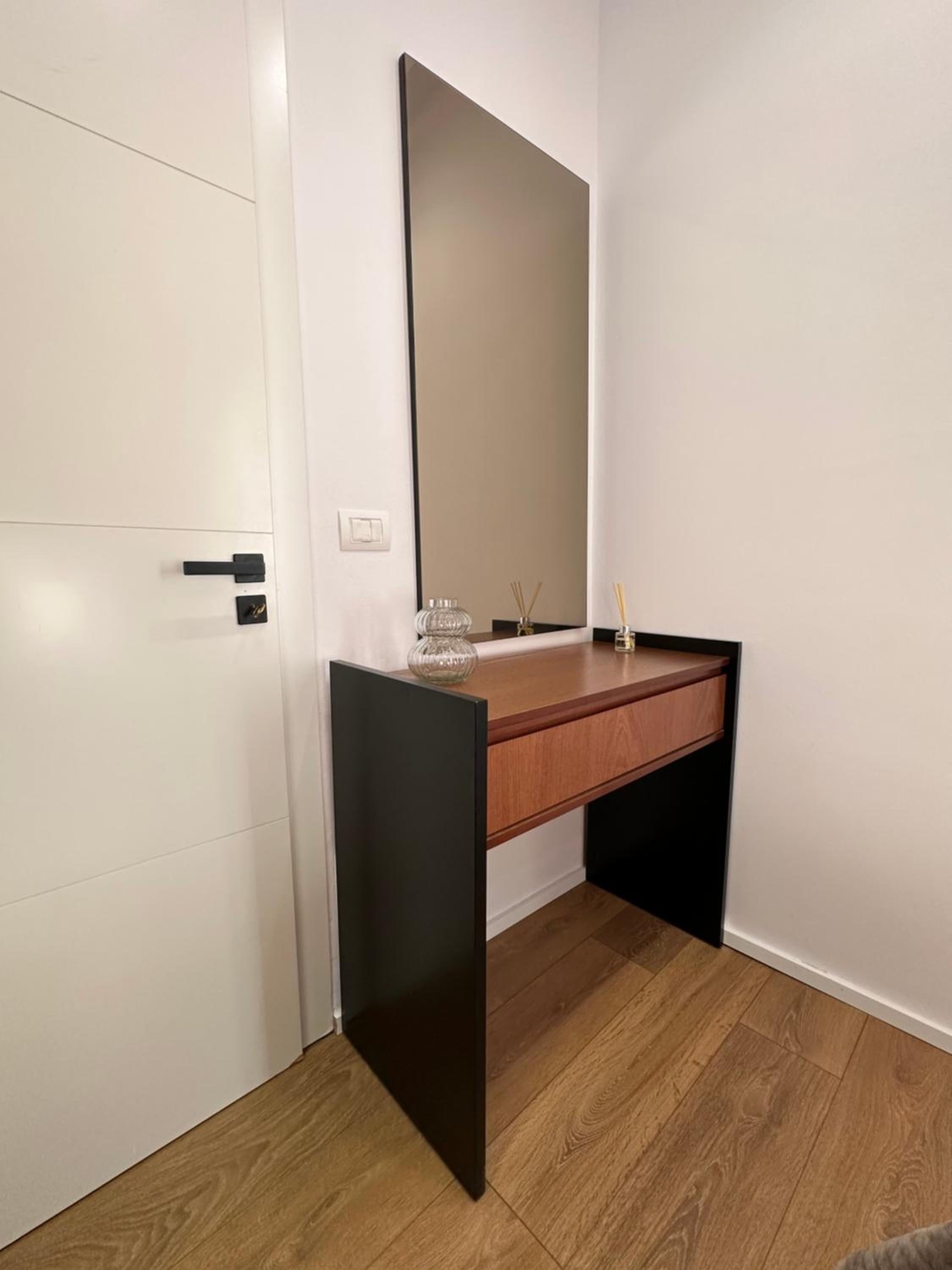 SUV ApartHotel