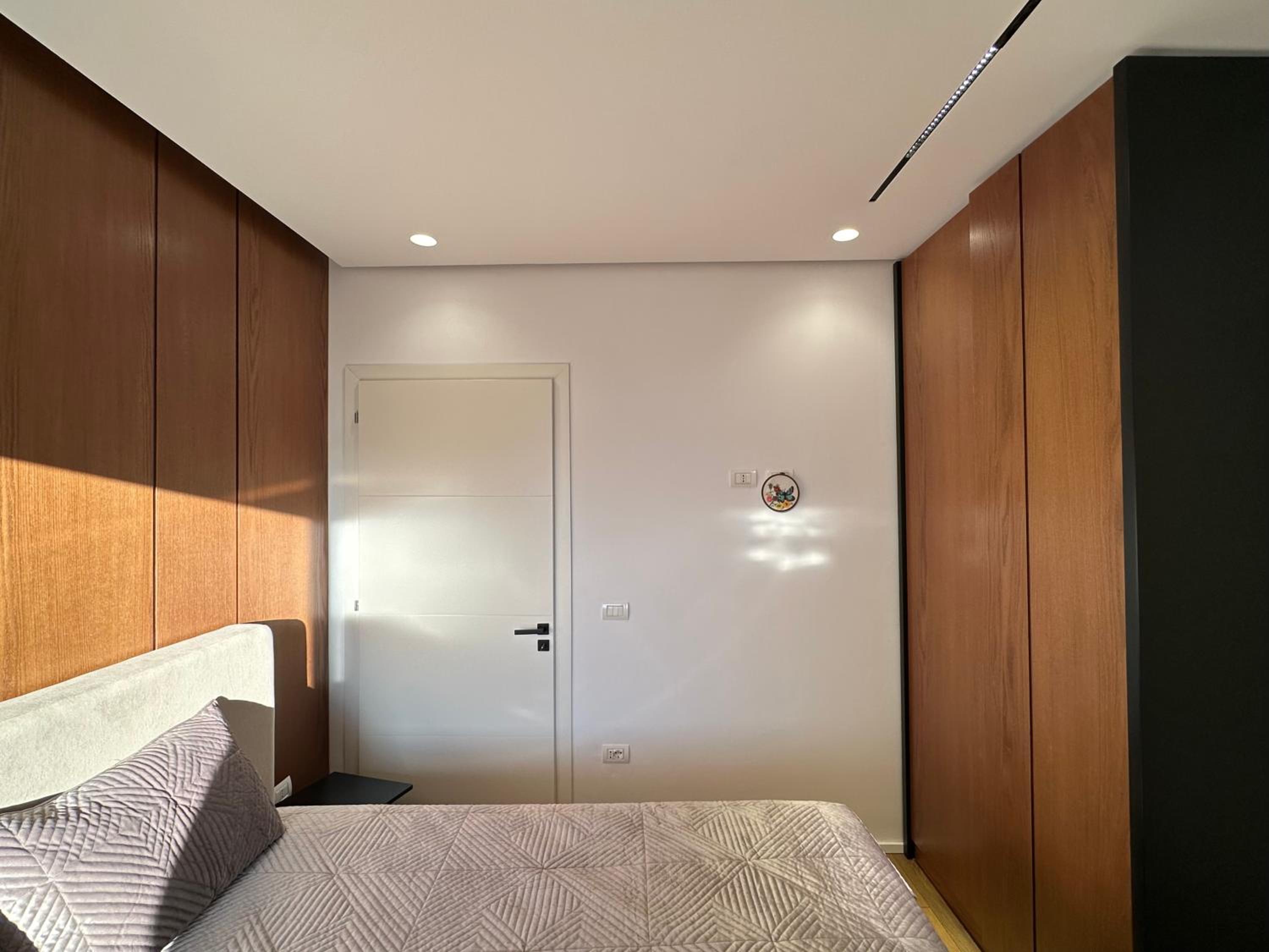 SUV ApartHotel