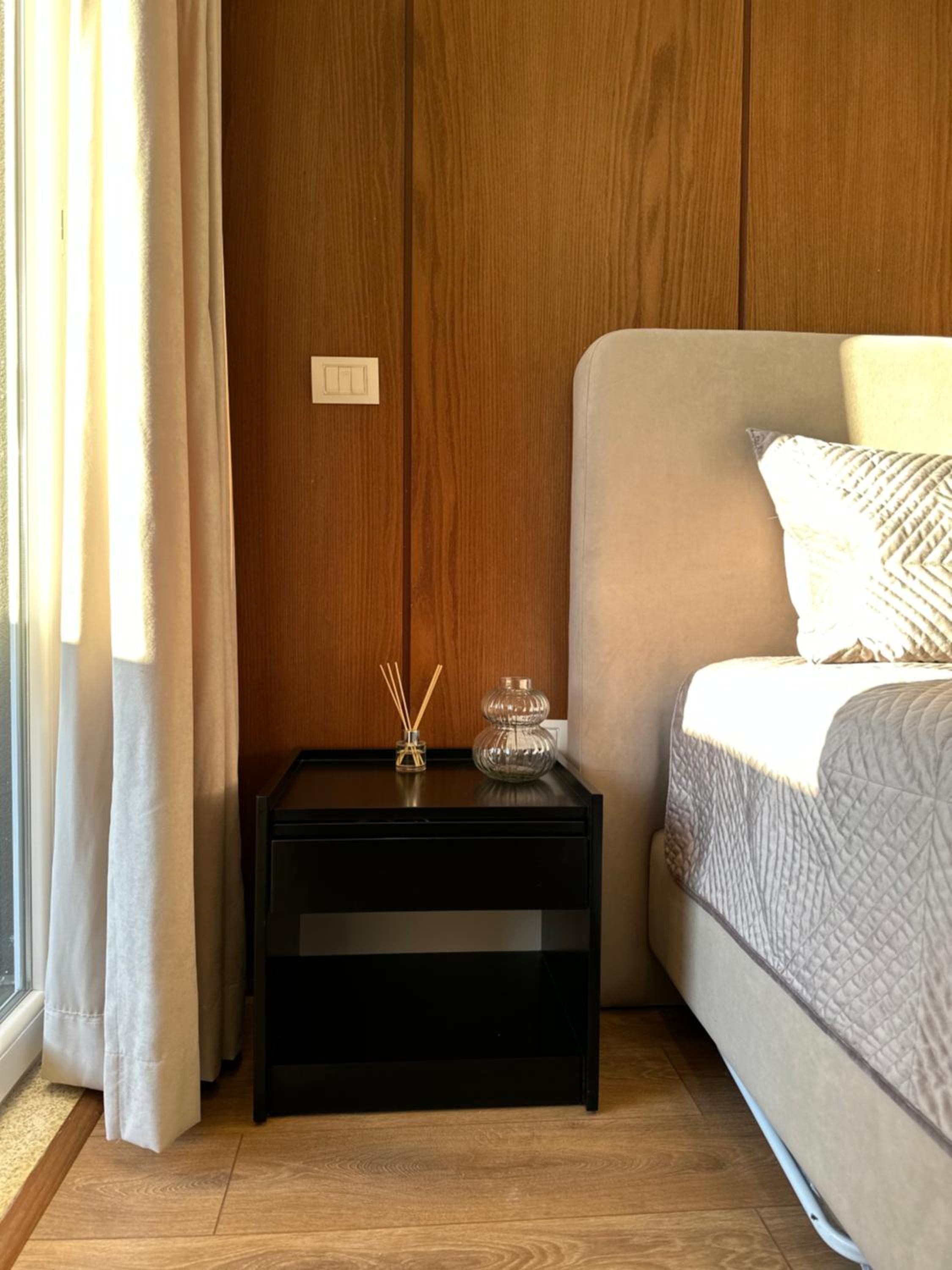 SUV ApartHotel