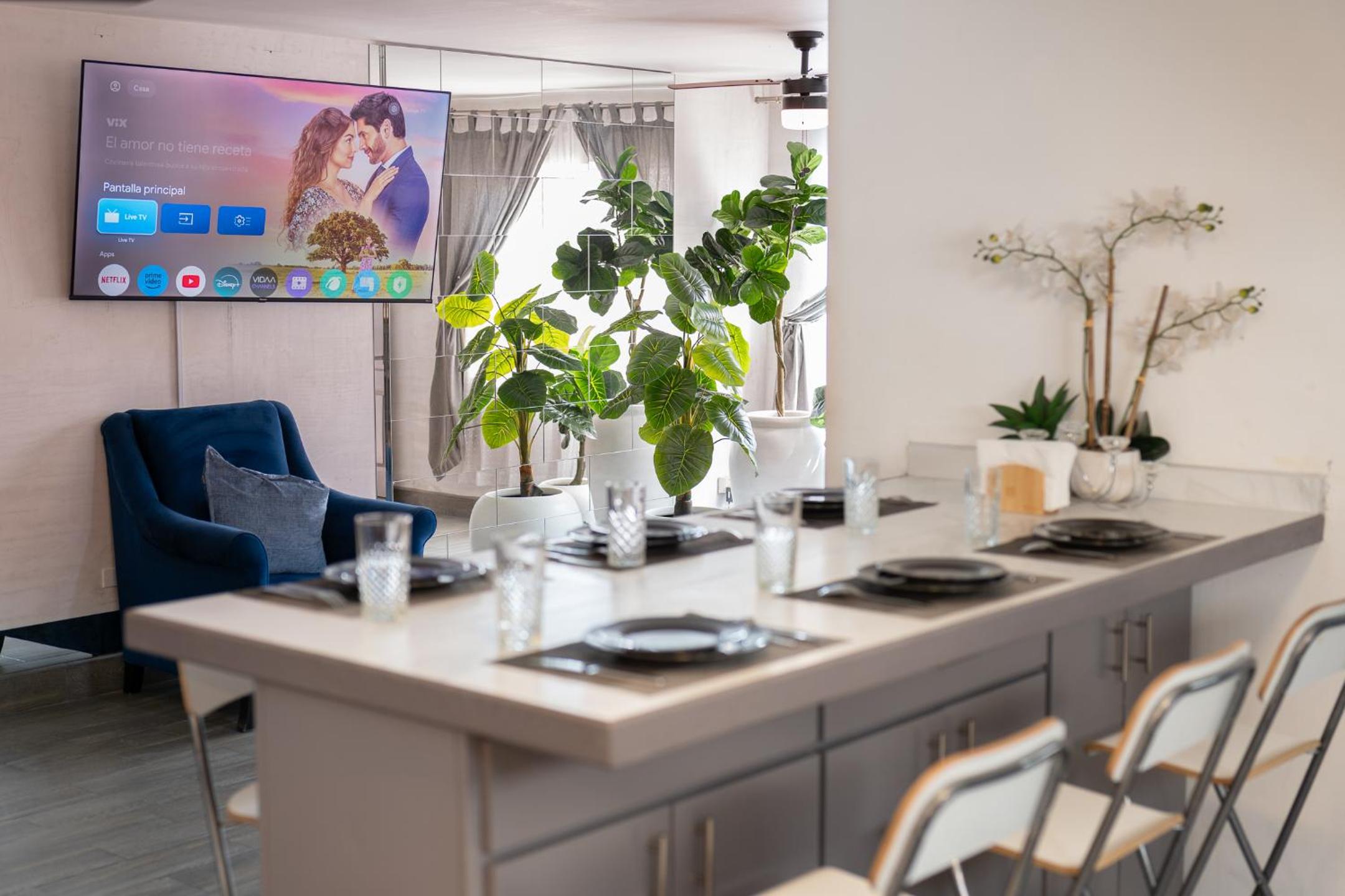 human