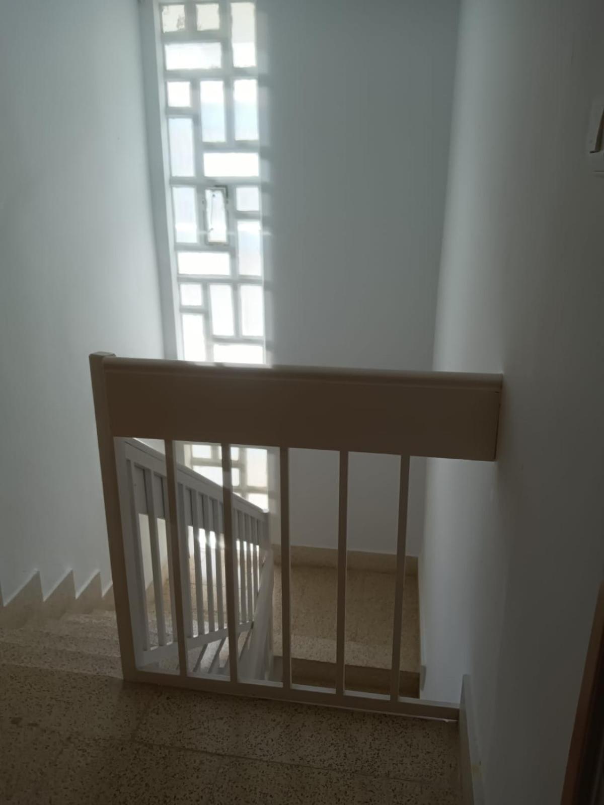 Apartamento acogedor en playa Gandía