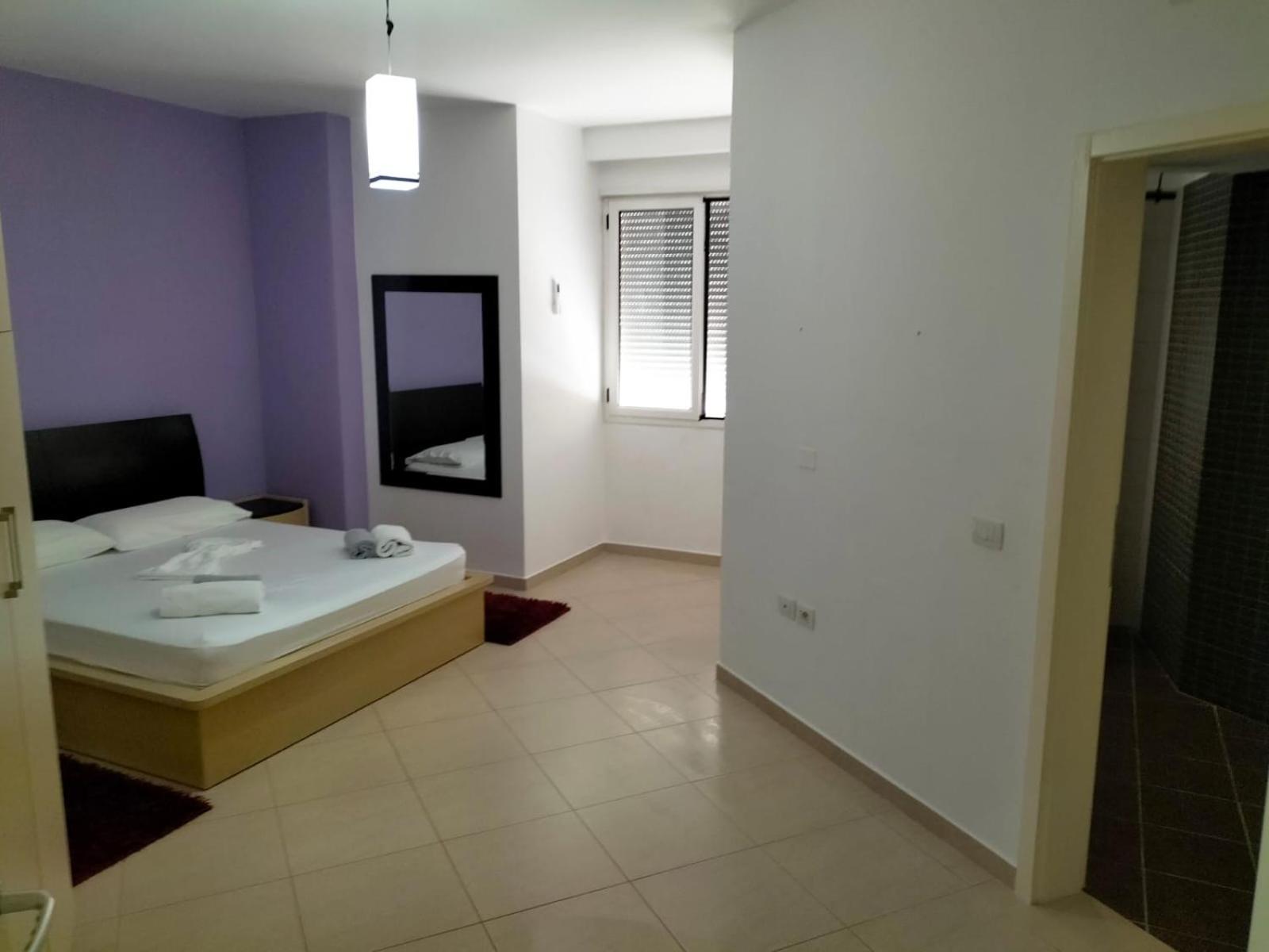 Apartament Lux Elar