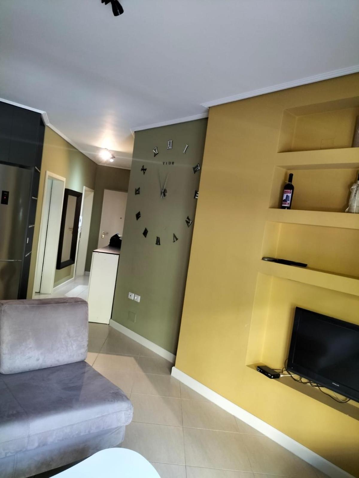 Apartament Lux Elar