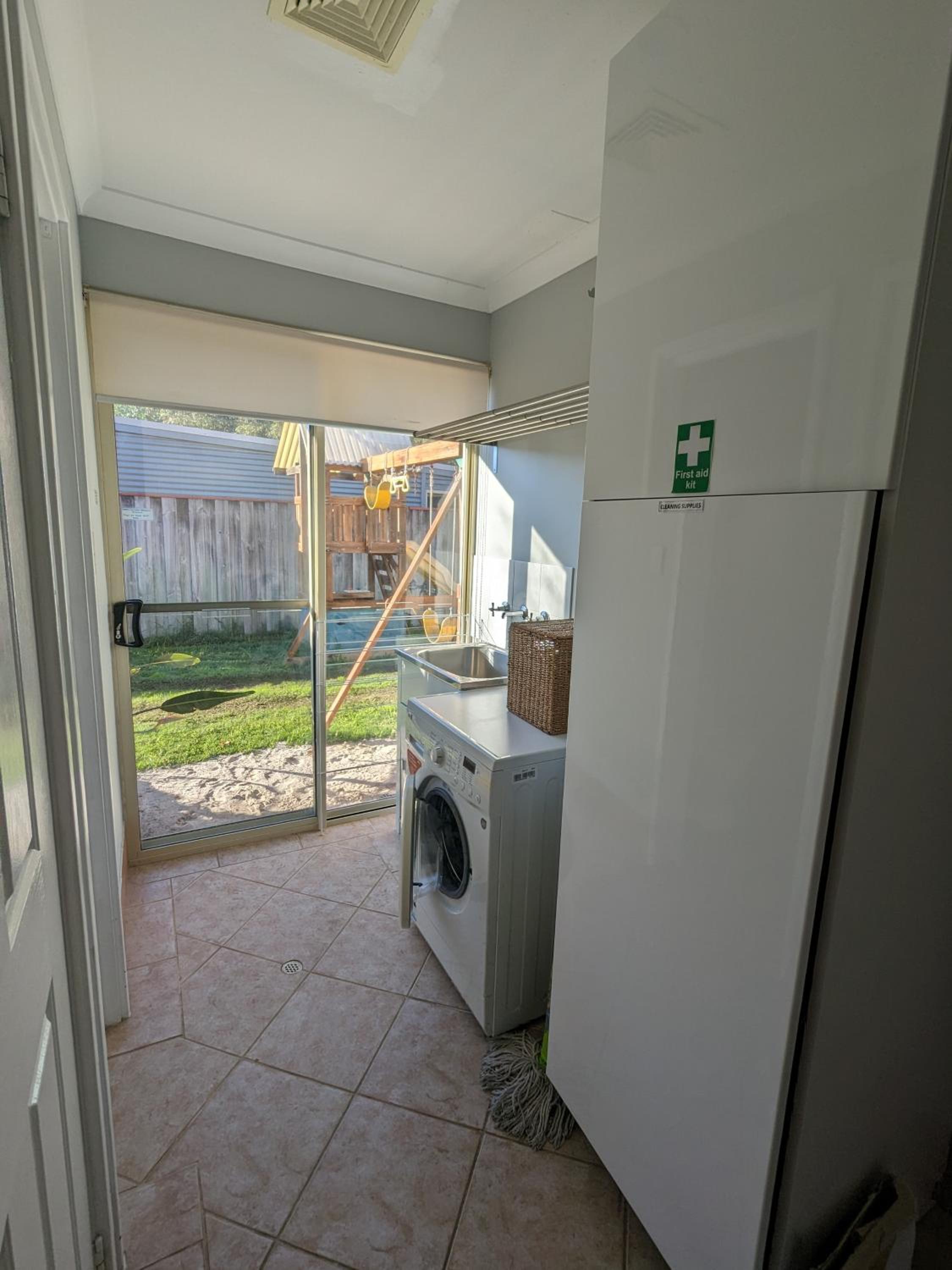 Stableford Cottage Holiday Home Dunsborough