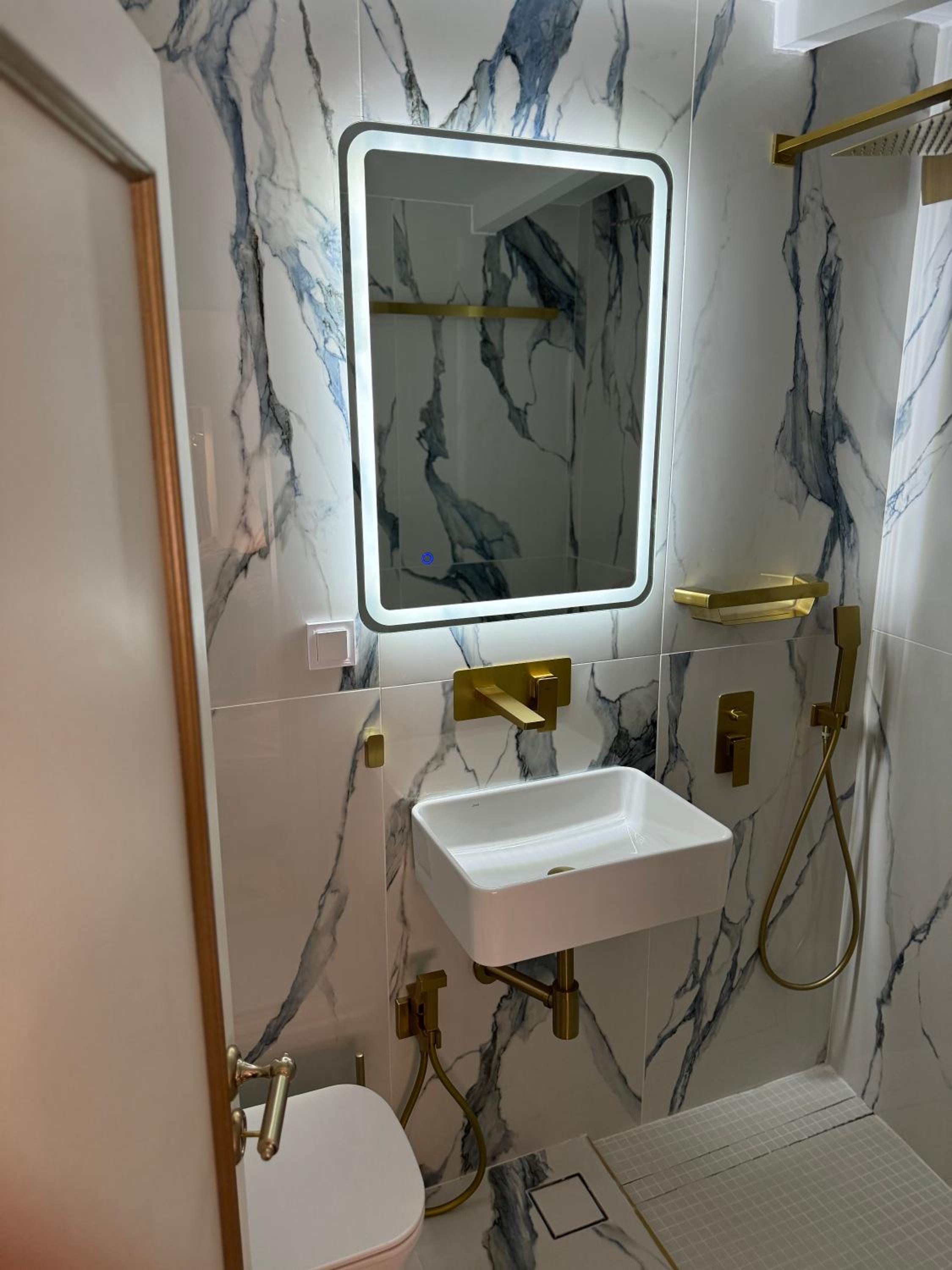 Mare Suites 3