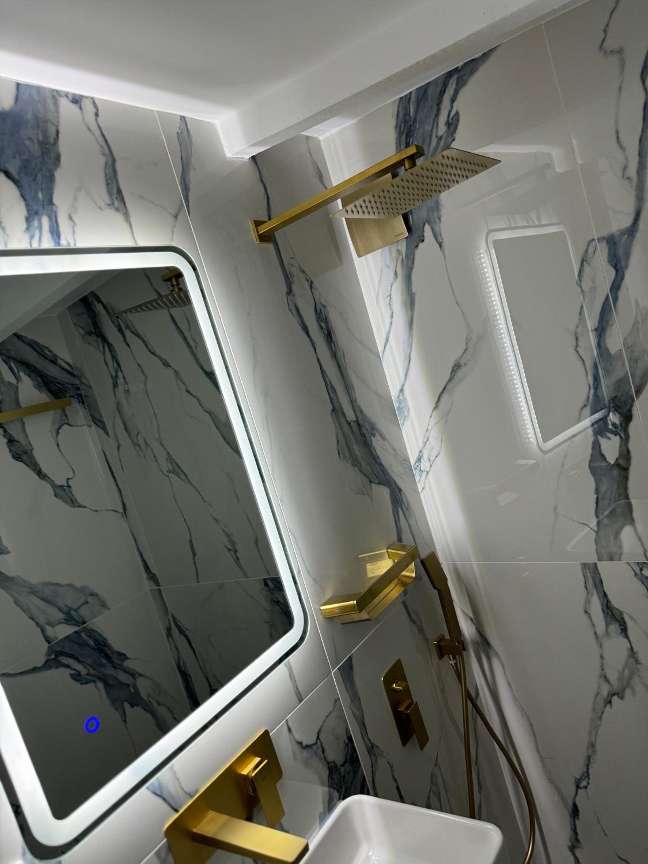Mare Suites 3