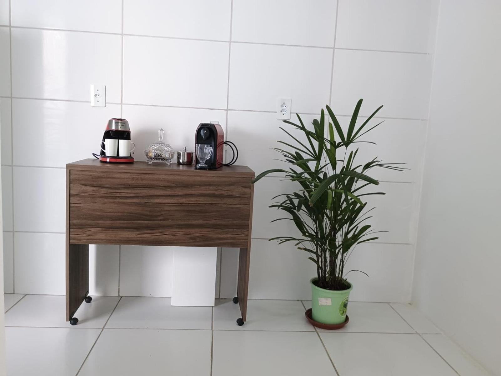 Casa em Caruaru mobiliada