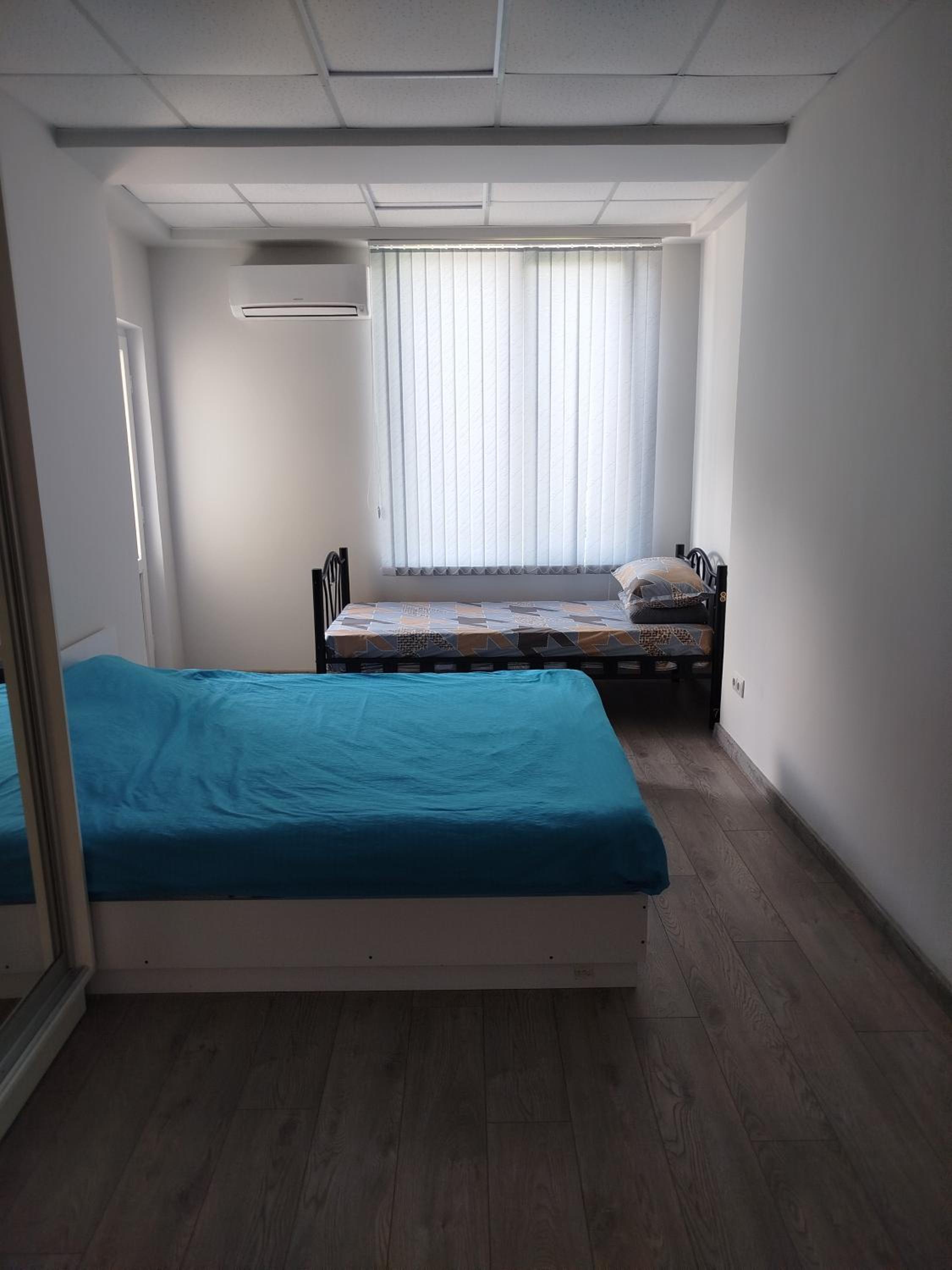 Aydeniz hostel