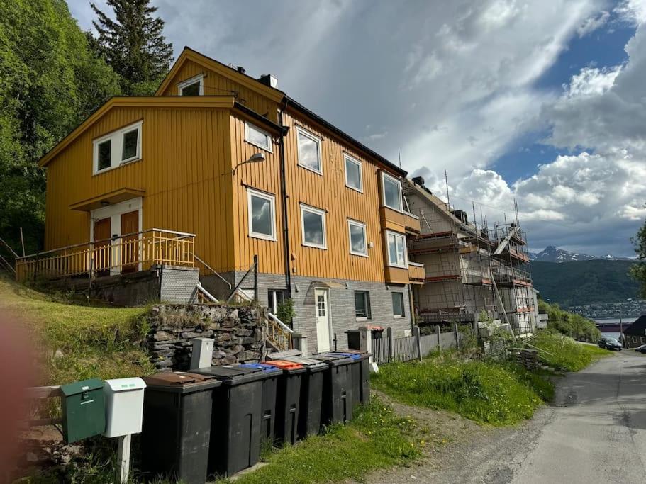 Photo 25
