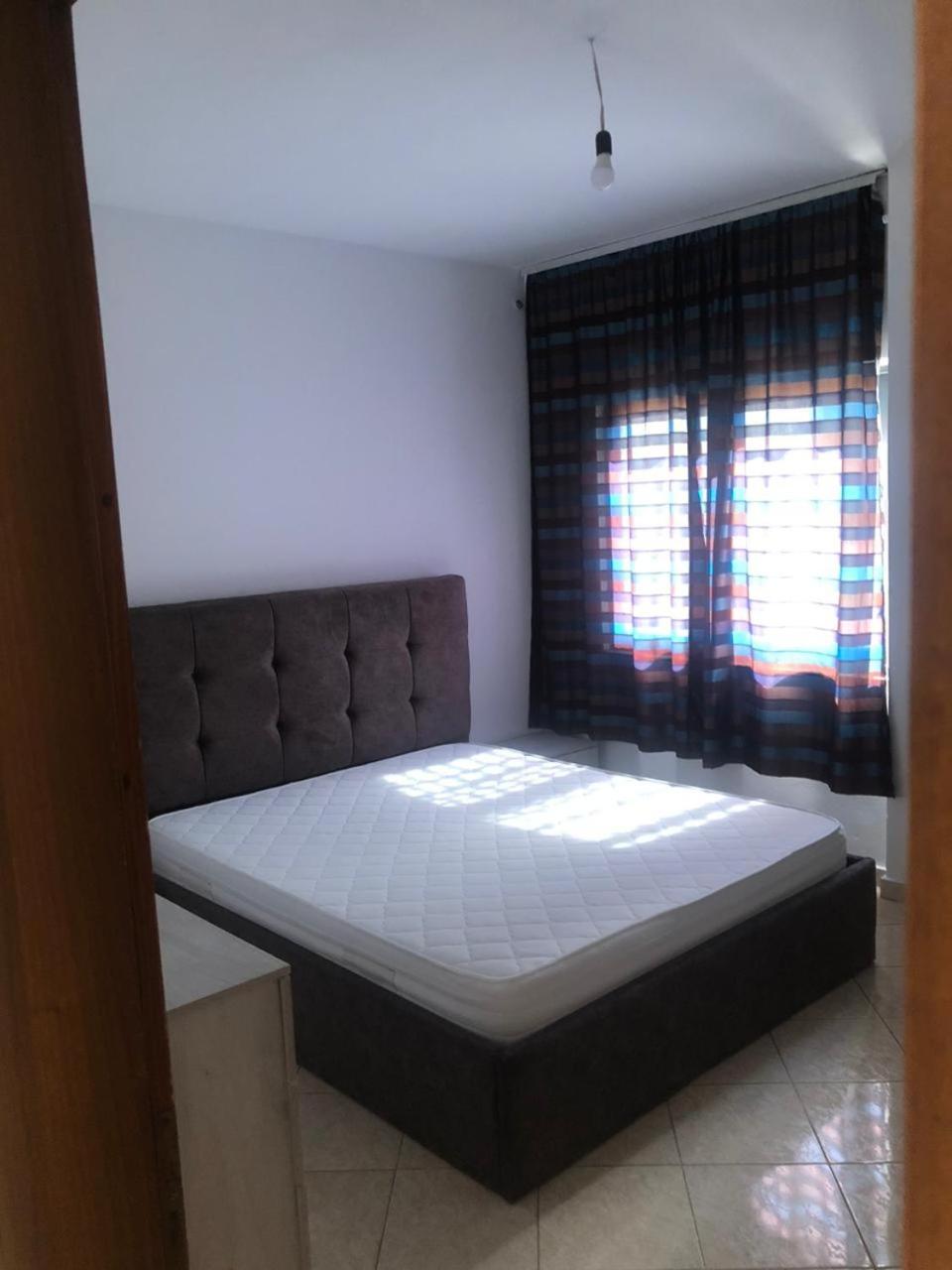 Like home