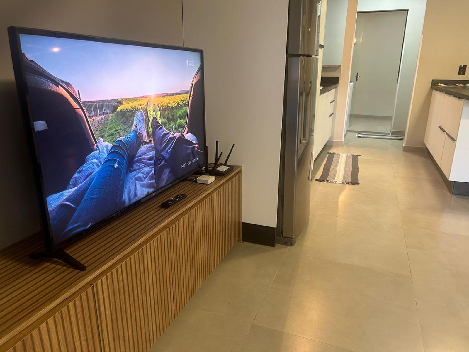 BORA BORA RESIDENCE II Geminados 600 METROS DA EXPOVILLE