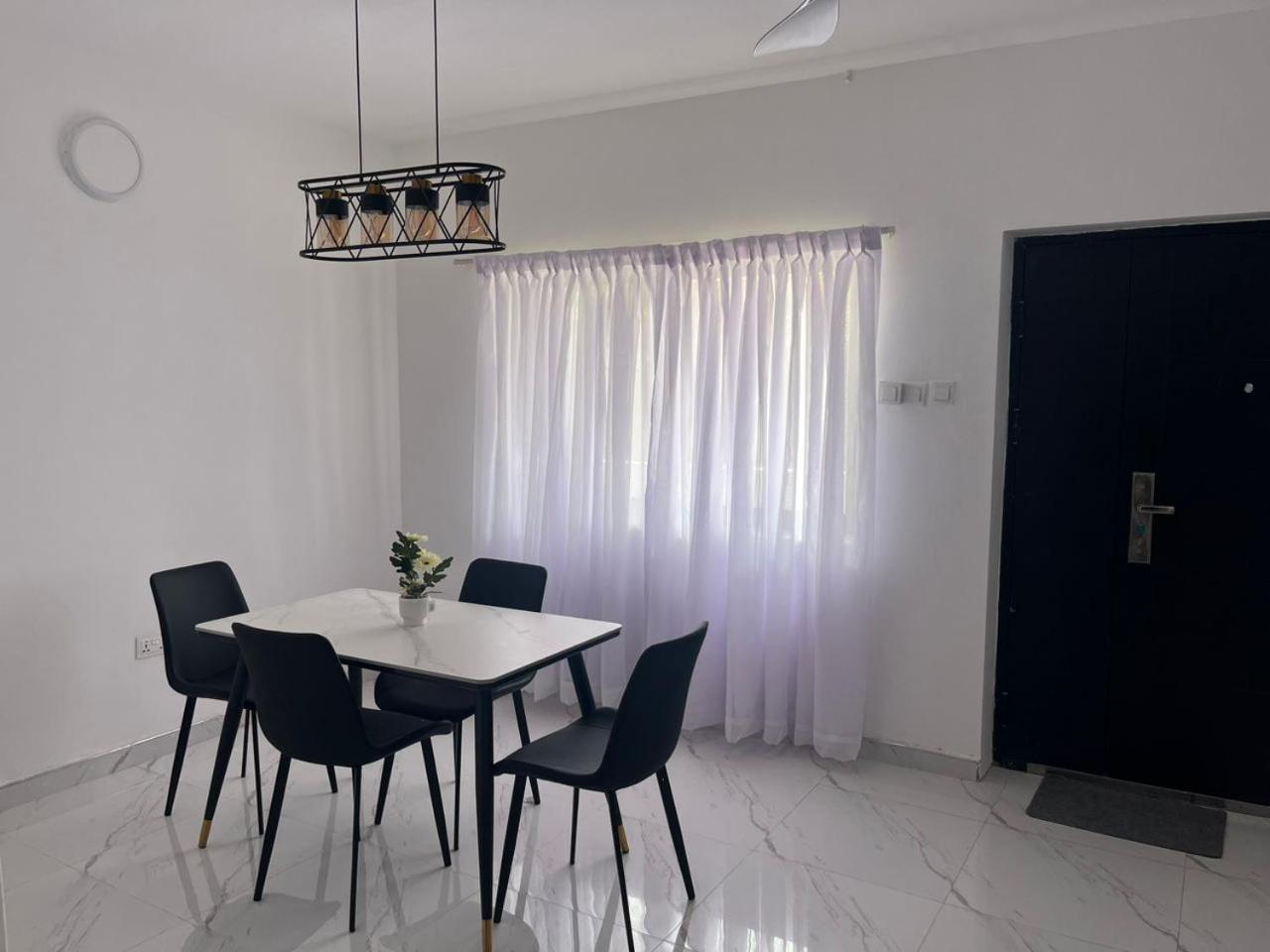 SSS Studios - An Urban Gem in the Capital City view 3