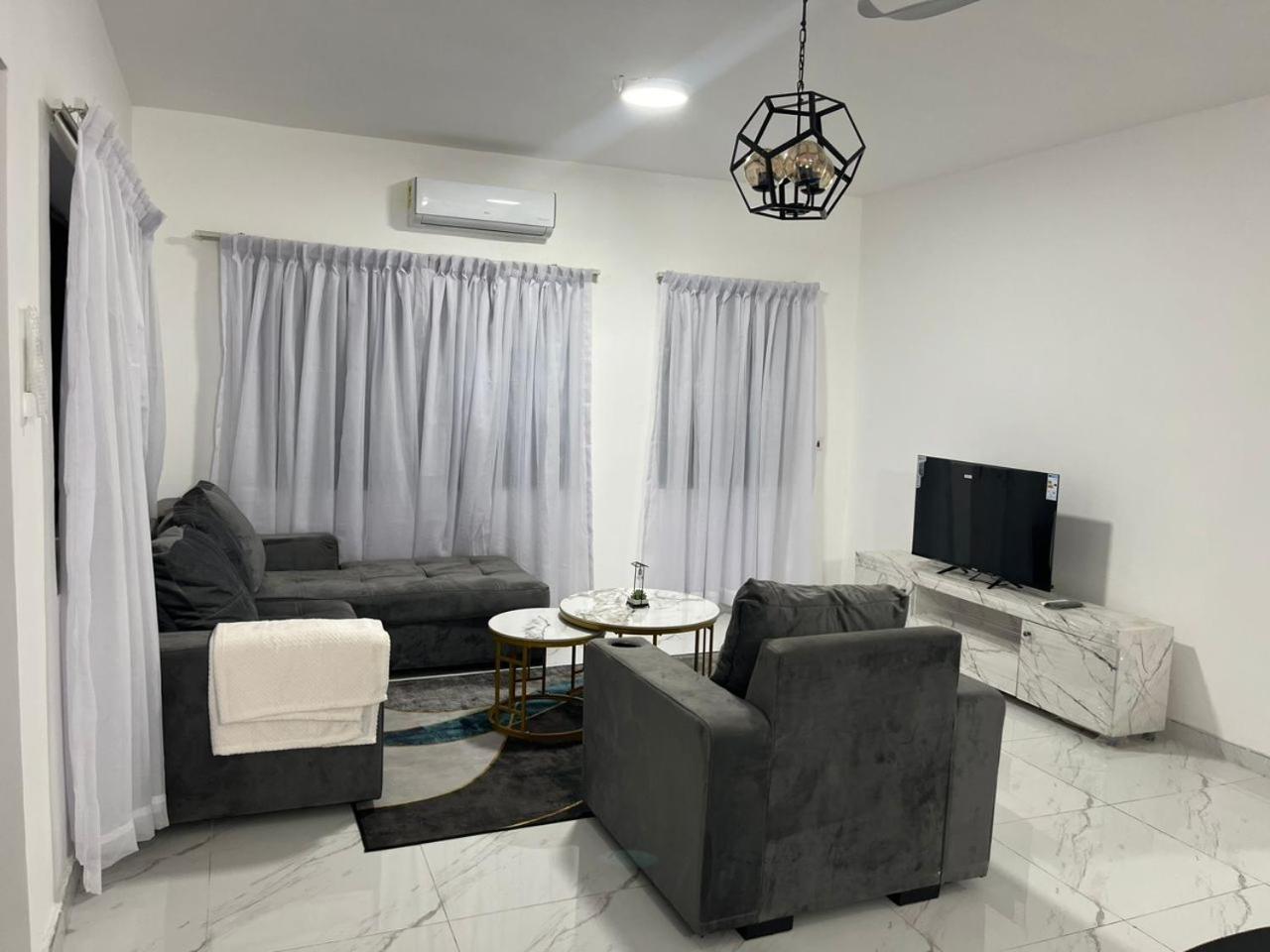 SSS Studios - An Urban Gem in the Capital City view 4