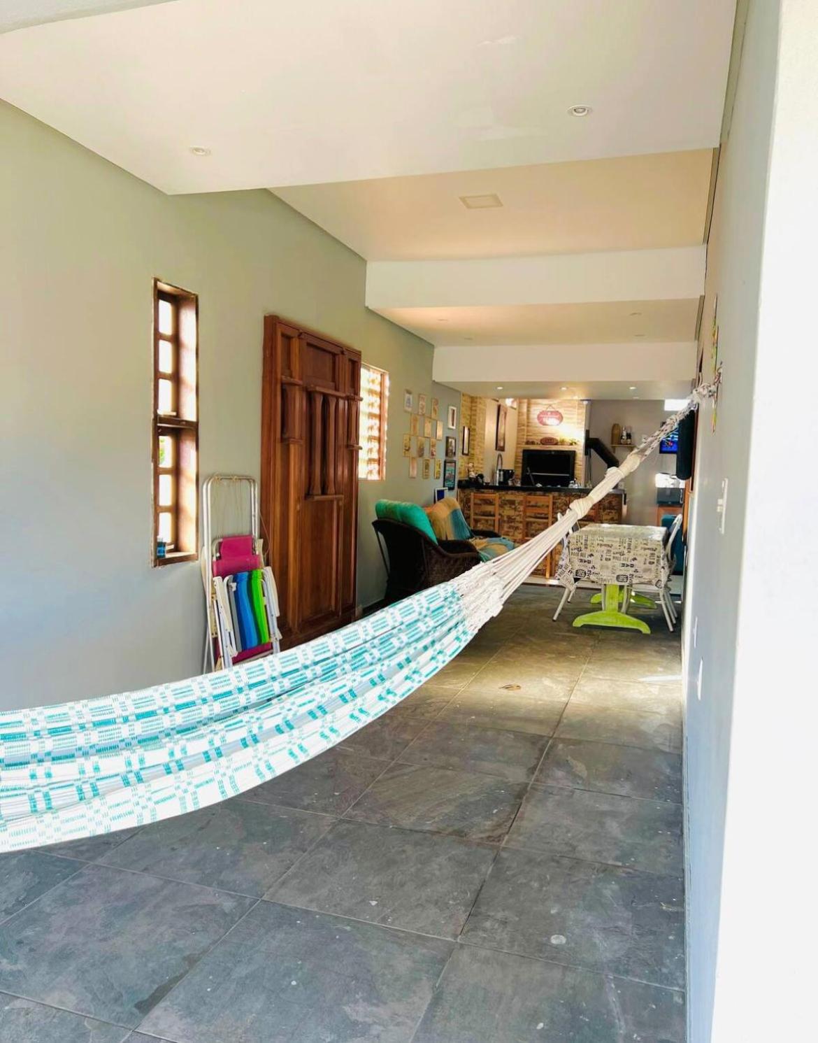 Casa para alugar em Capão da Canoa