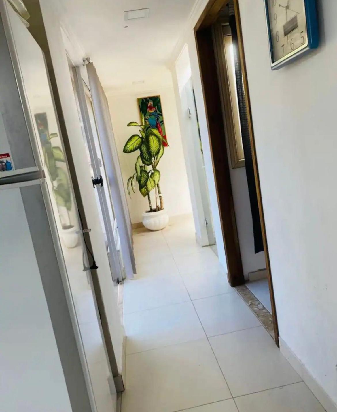 Casa para alugar em Capão da Canoa