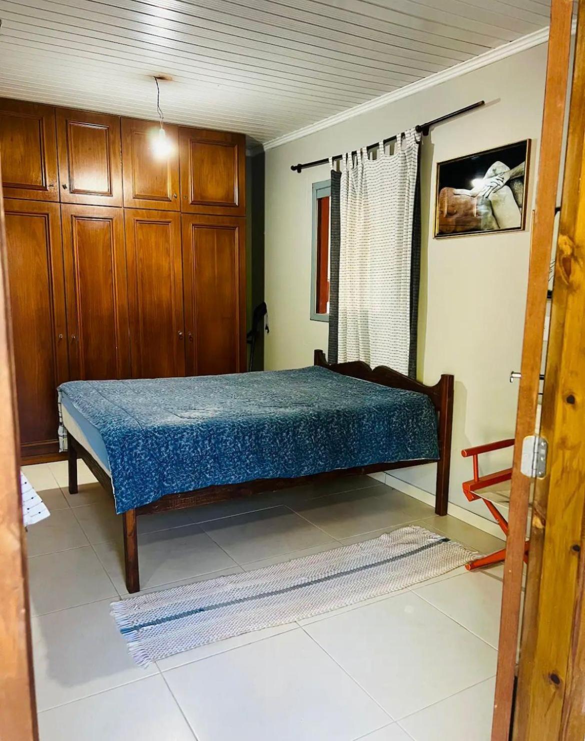 Casa para alugar em Capão da Canoa