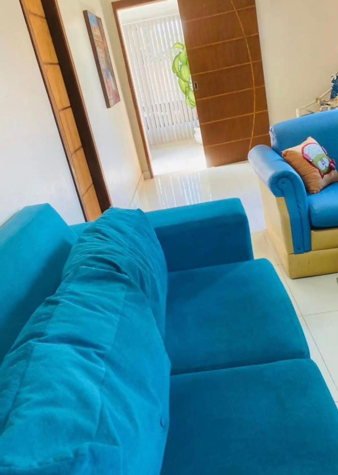 Casa para alugar em Capão da Canoa