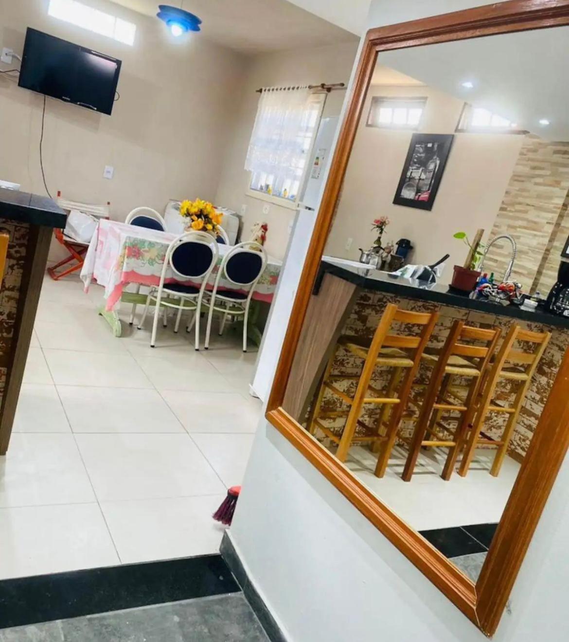 Casa para alugar em Capão da Canoa